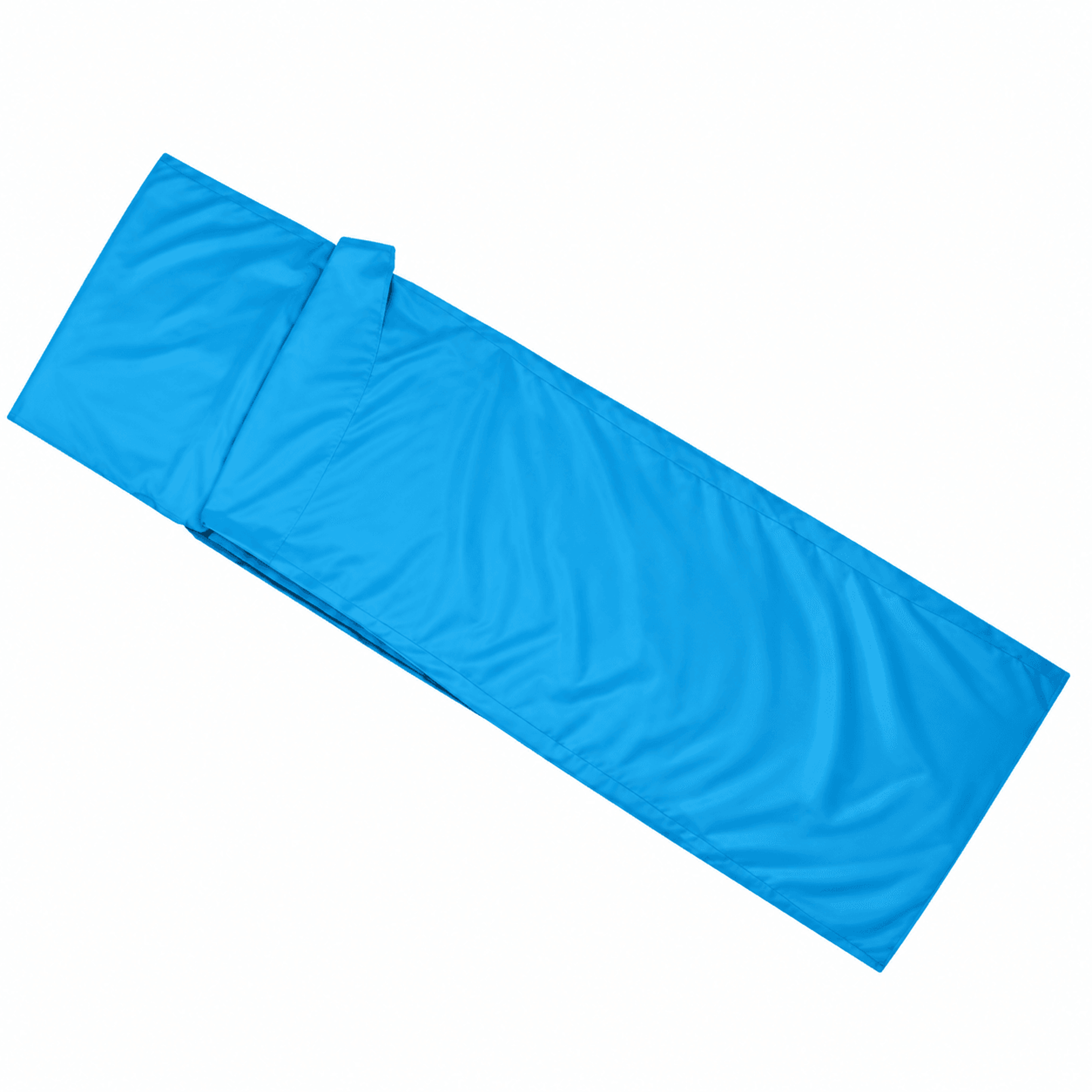 DreamTrail Travel Sleeping Bag Liner 6