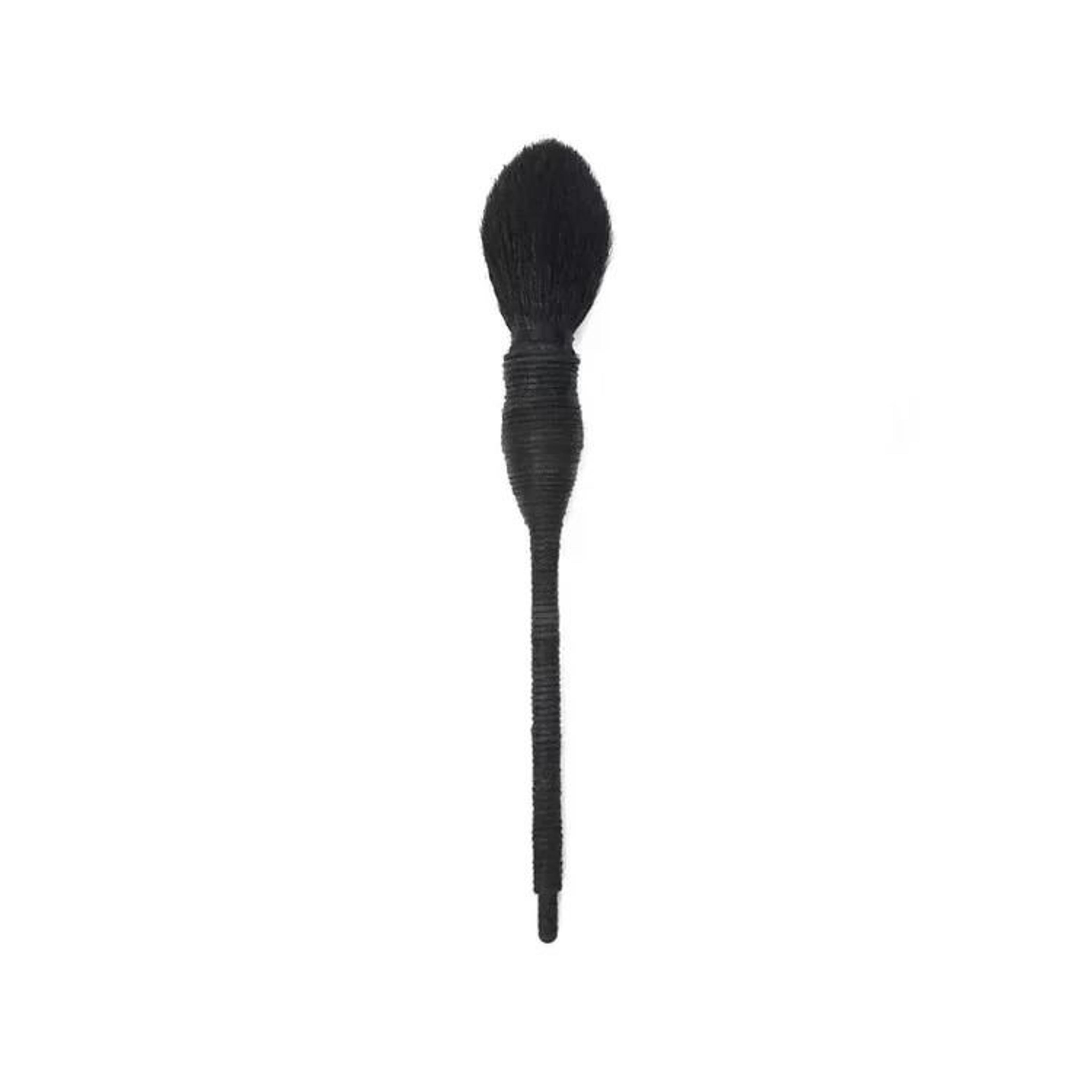 VelvetBloom Goat Hair Makeup Brush 6