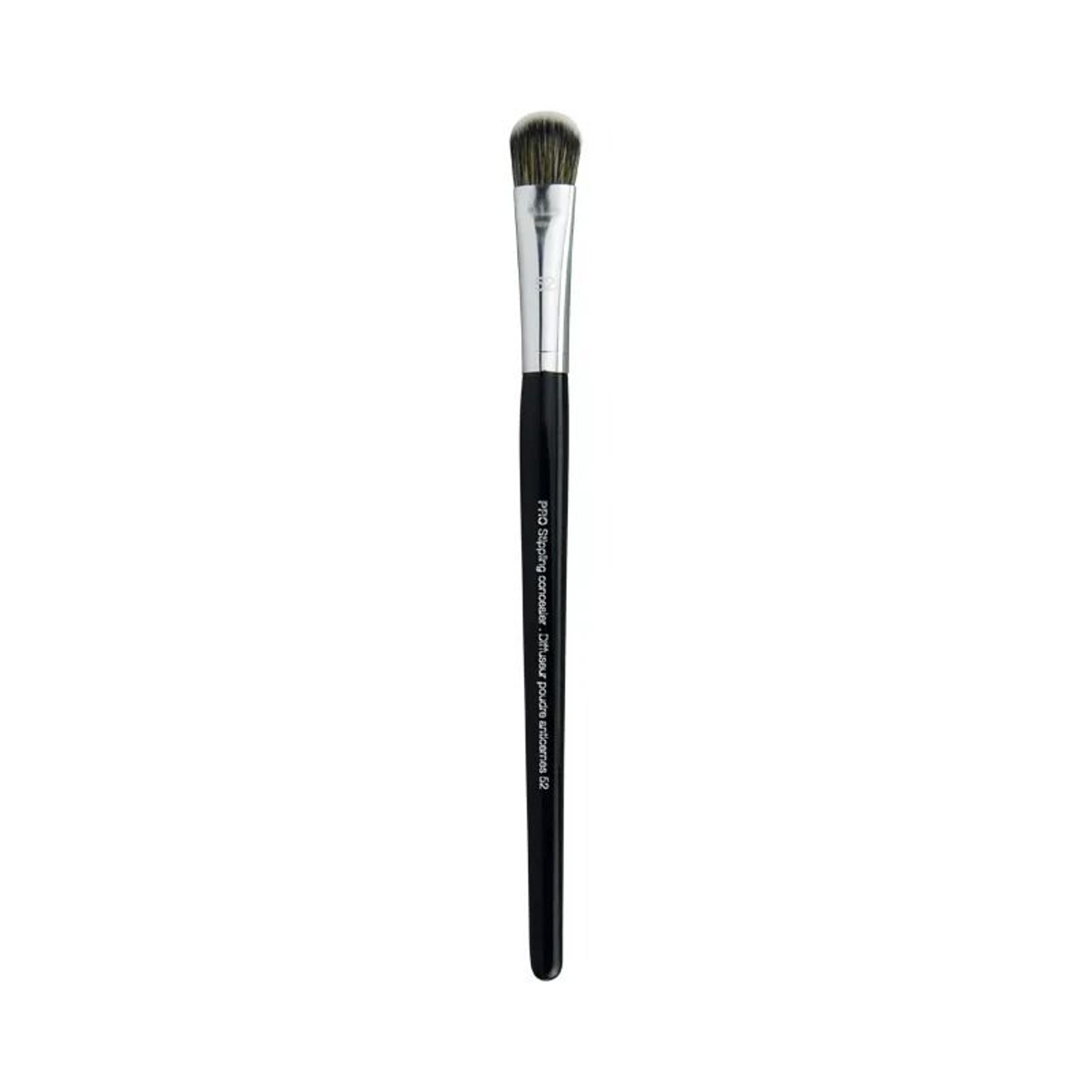 SoftSweep Precision Concealer Brush 5