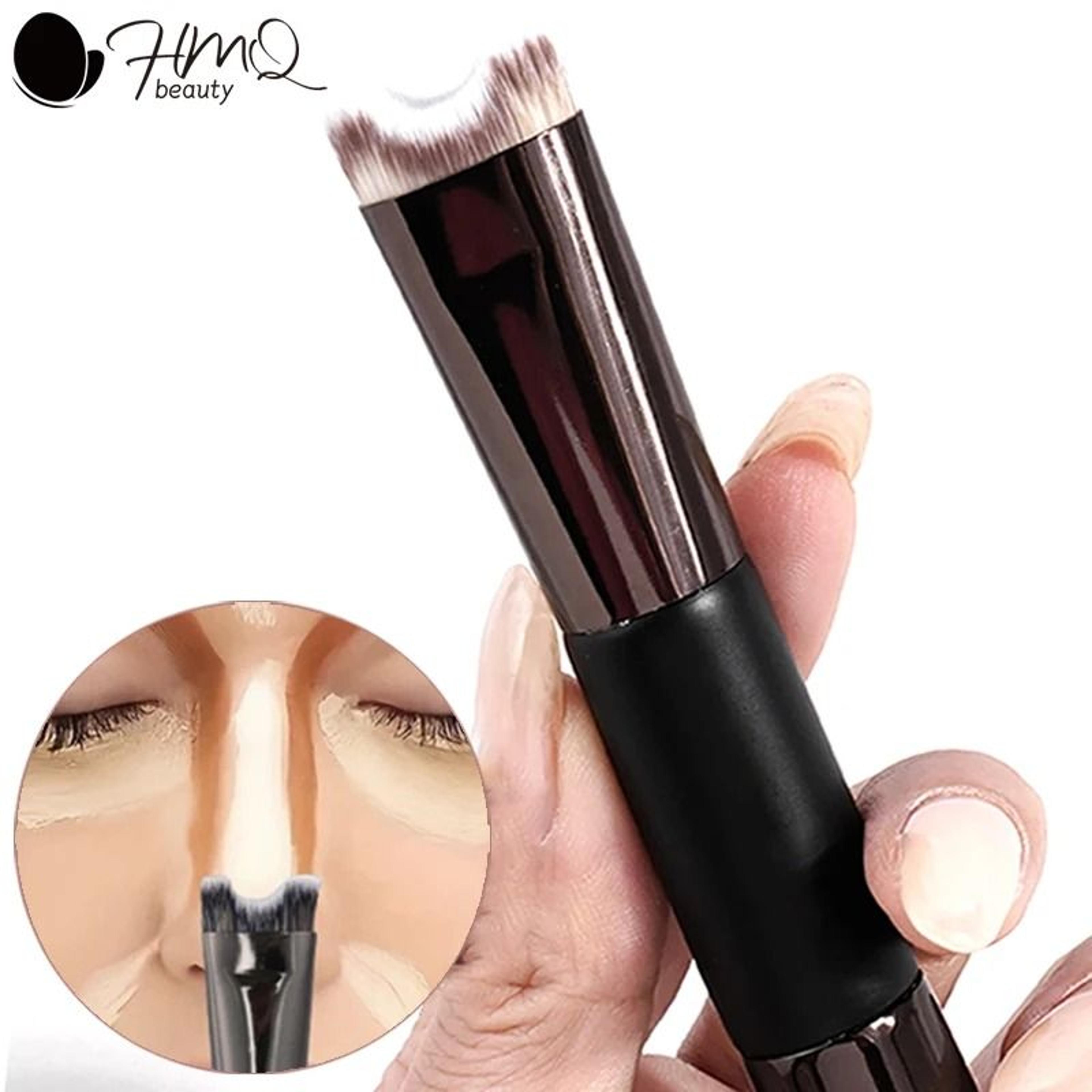 SculptEase Dual End Contour Brush 1