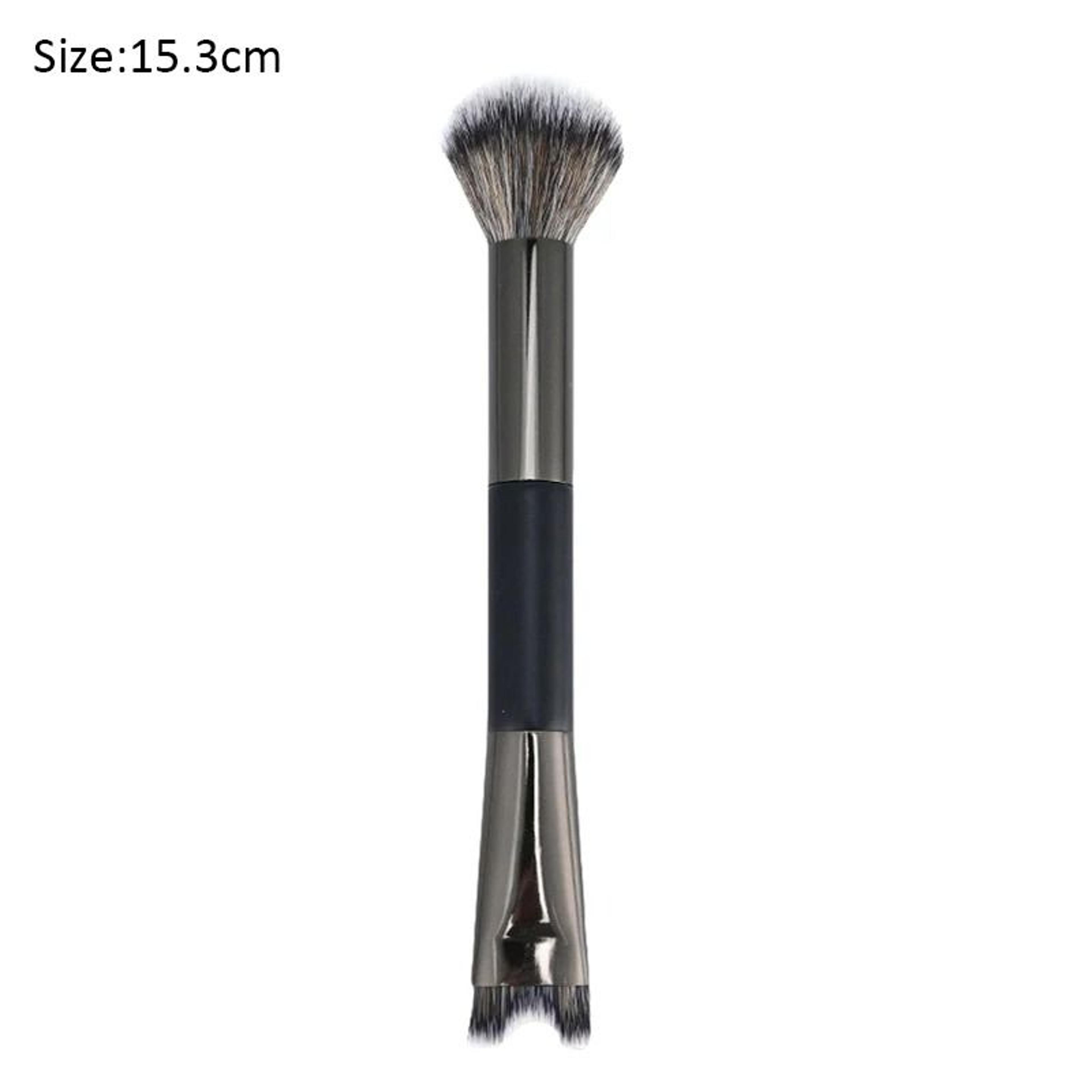 SculptEase Dual End Contour Brush 7