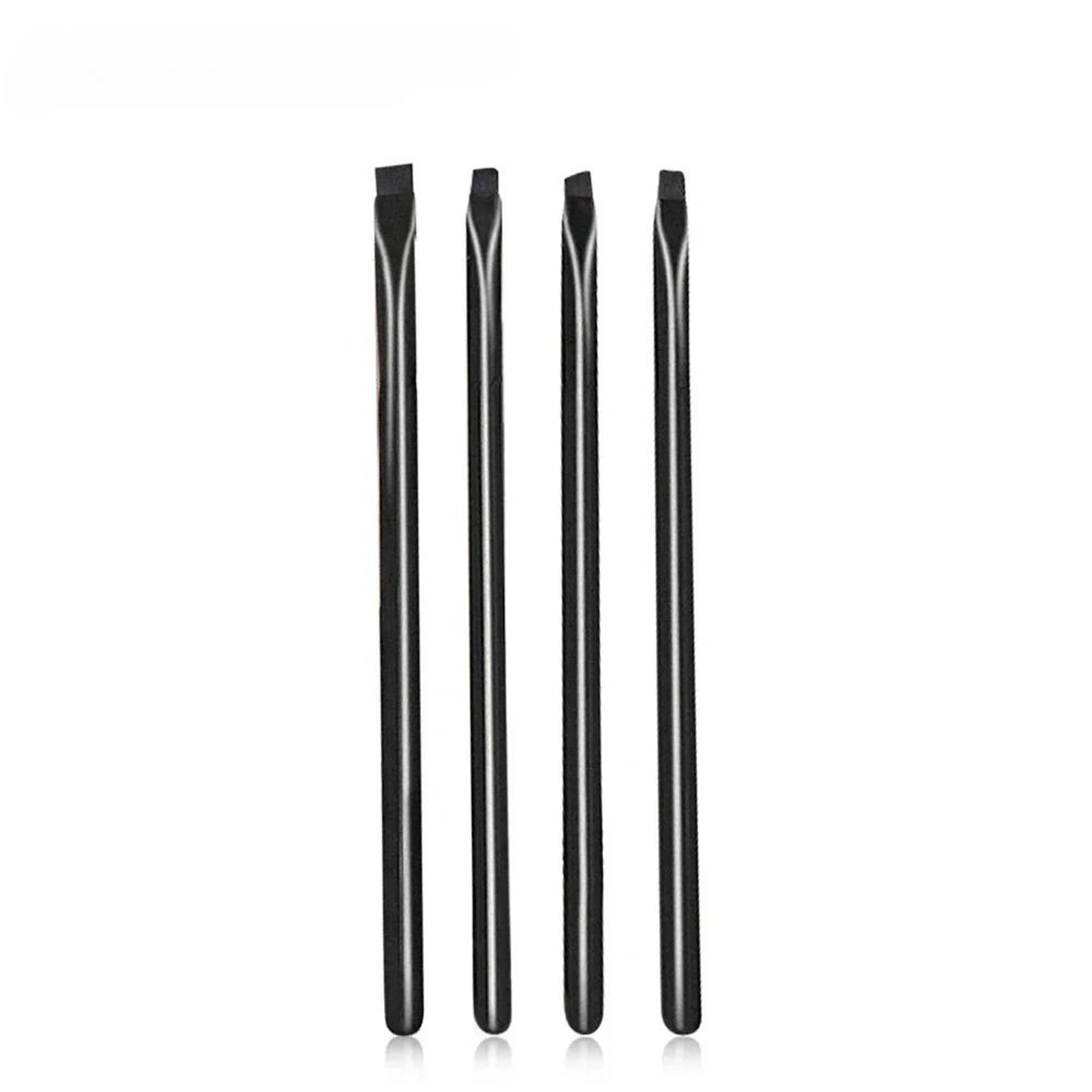 BrowEdge Precision Brush Set 5