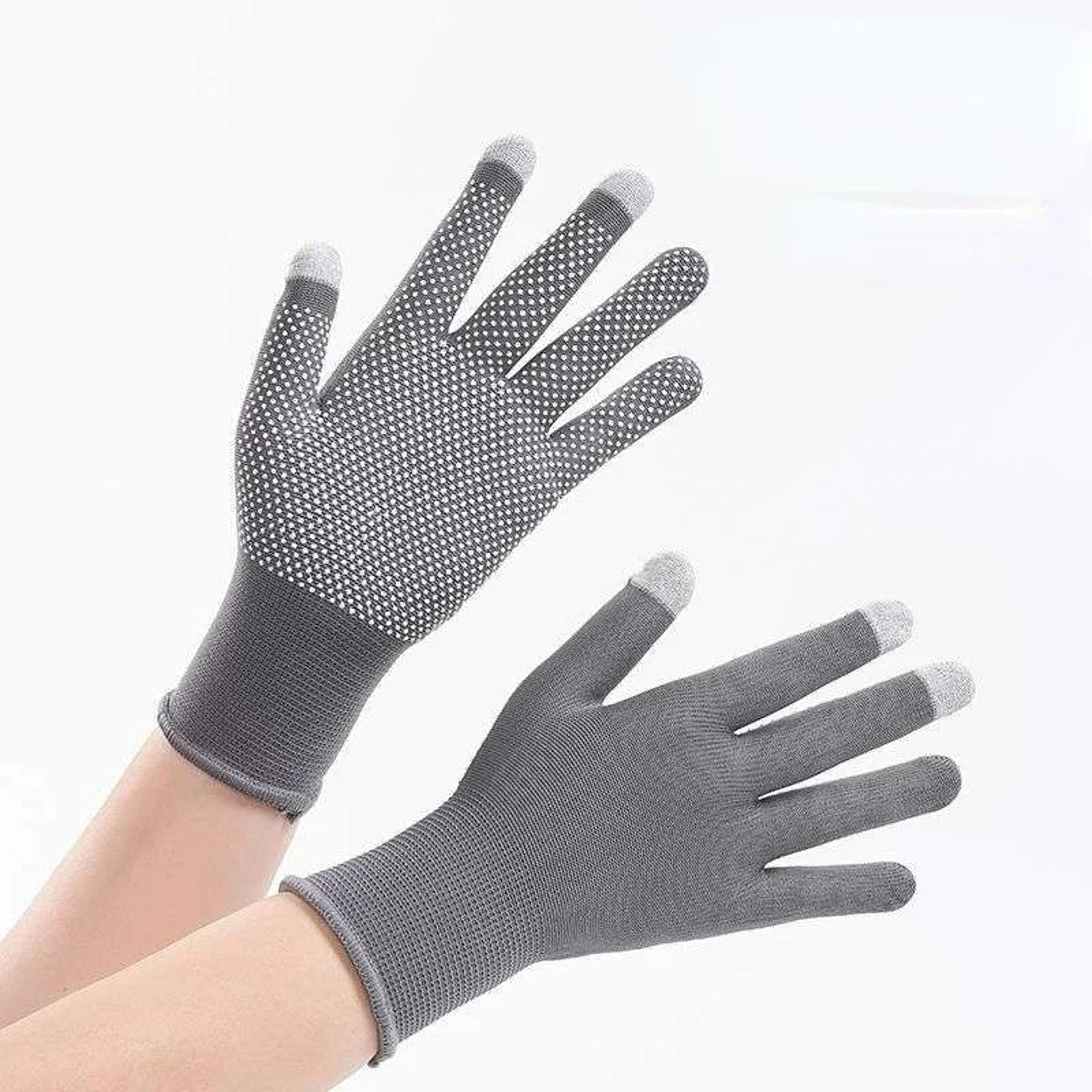 SunTrail Touchscreen Outdoor Gloves 6
