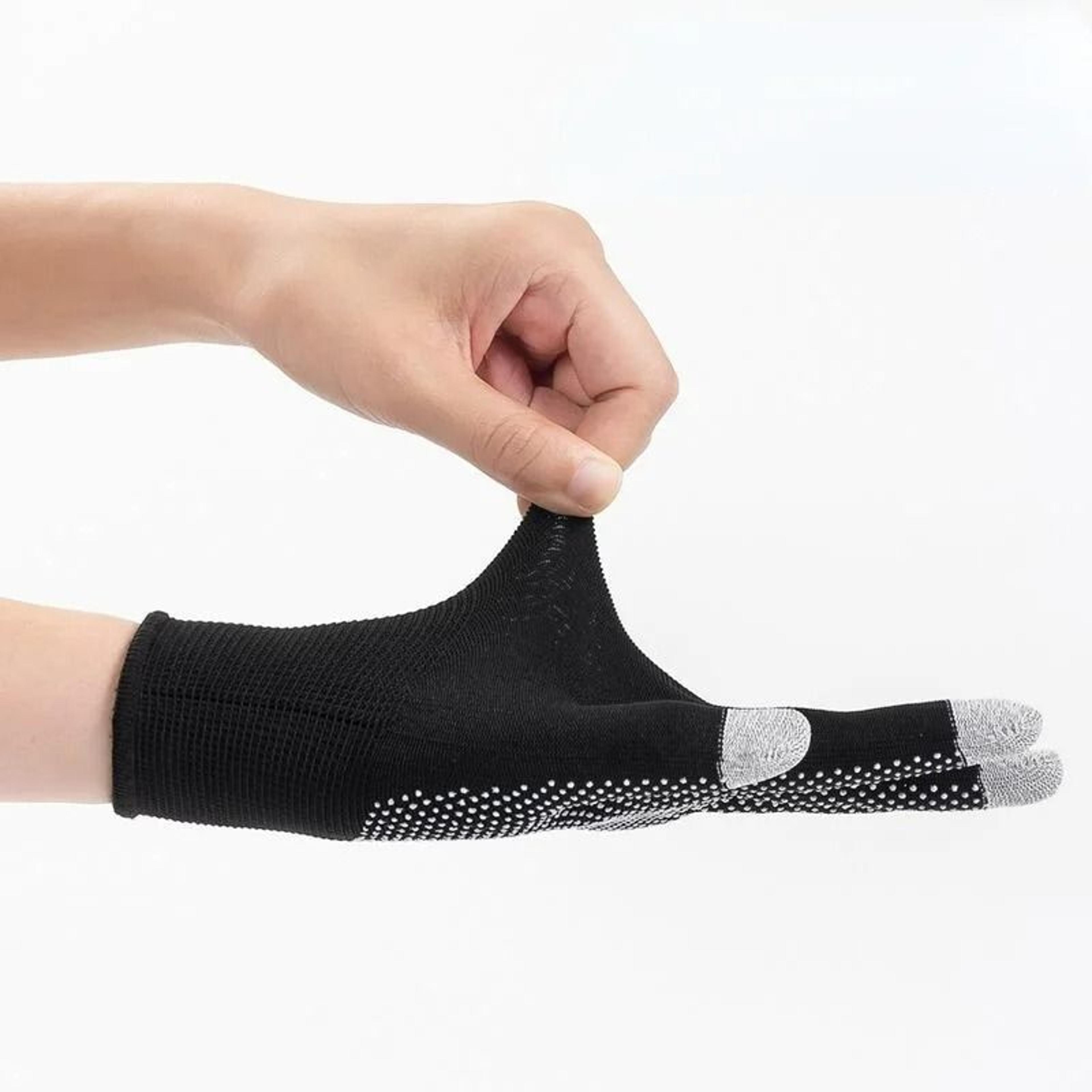 SunTrail Touchscreen Outdoor Gloves 5