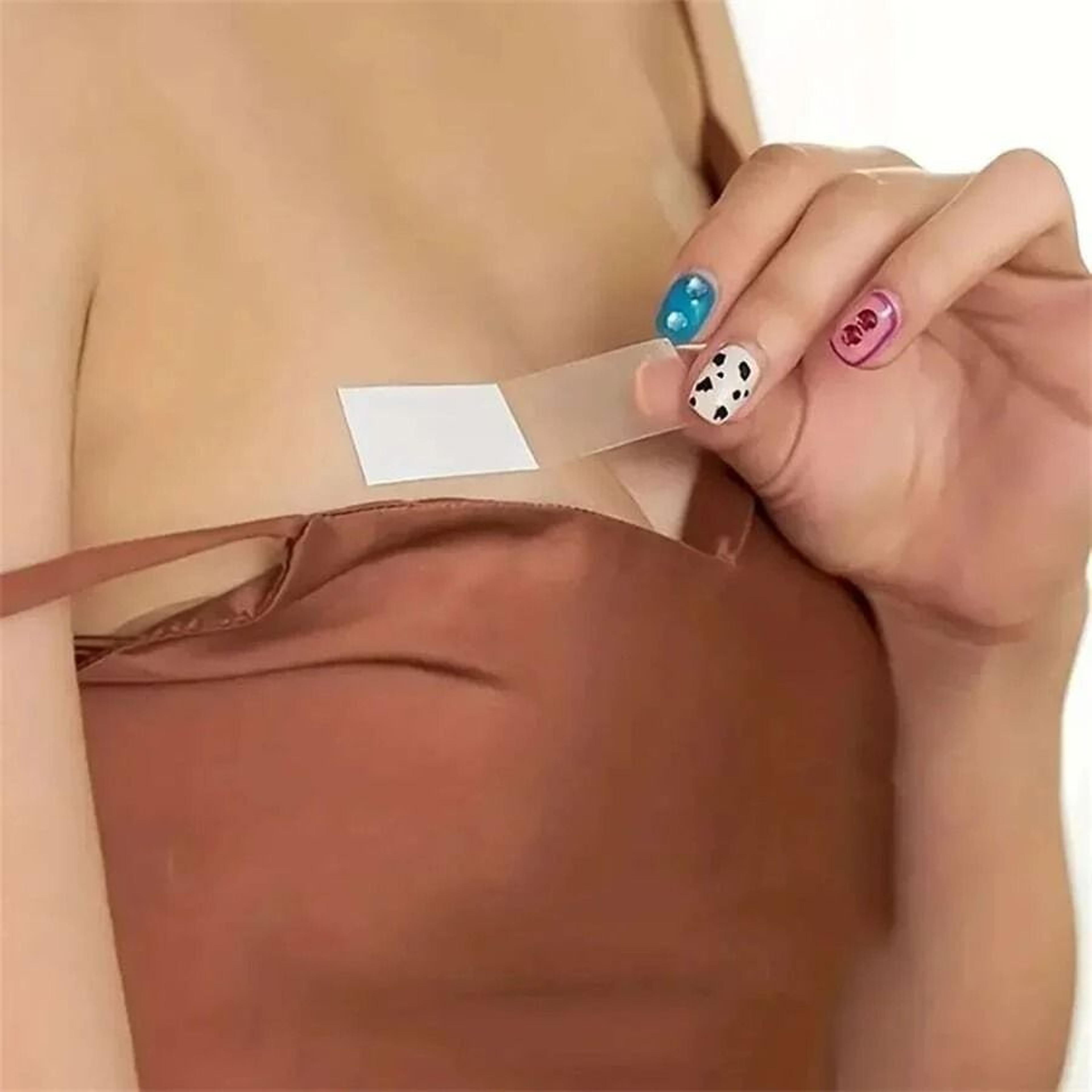stylestay double sided fashion tape