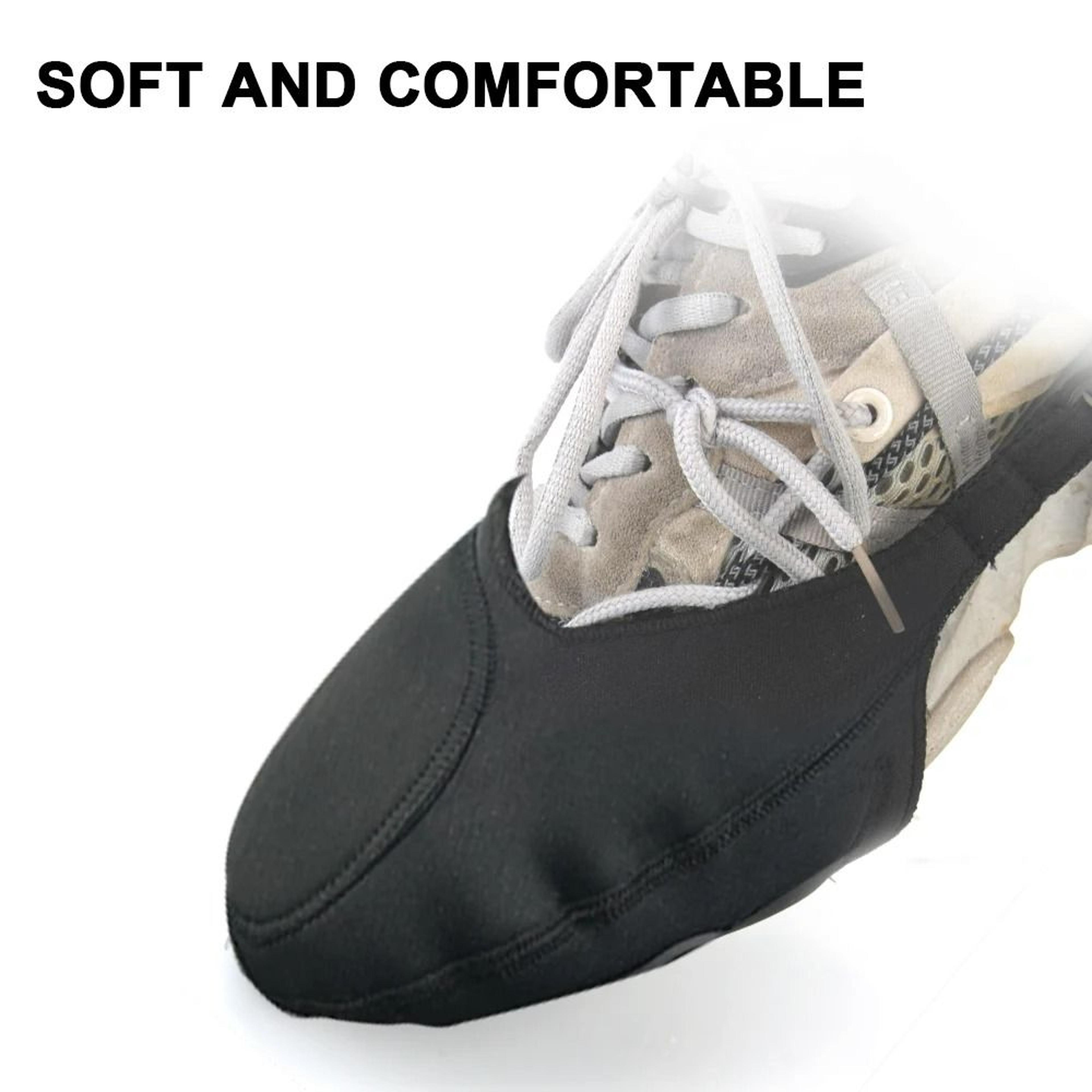 MotoGuard Anti Slip Shift Protector 4