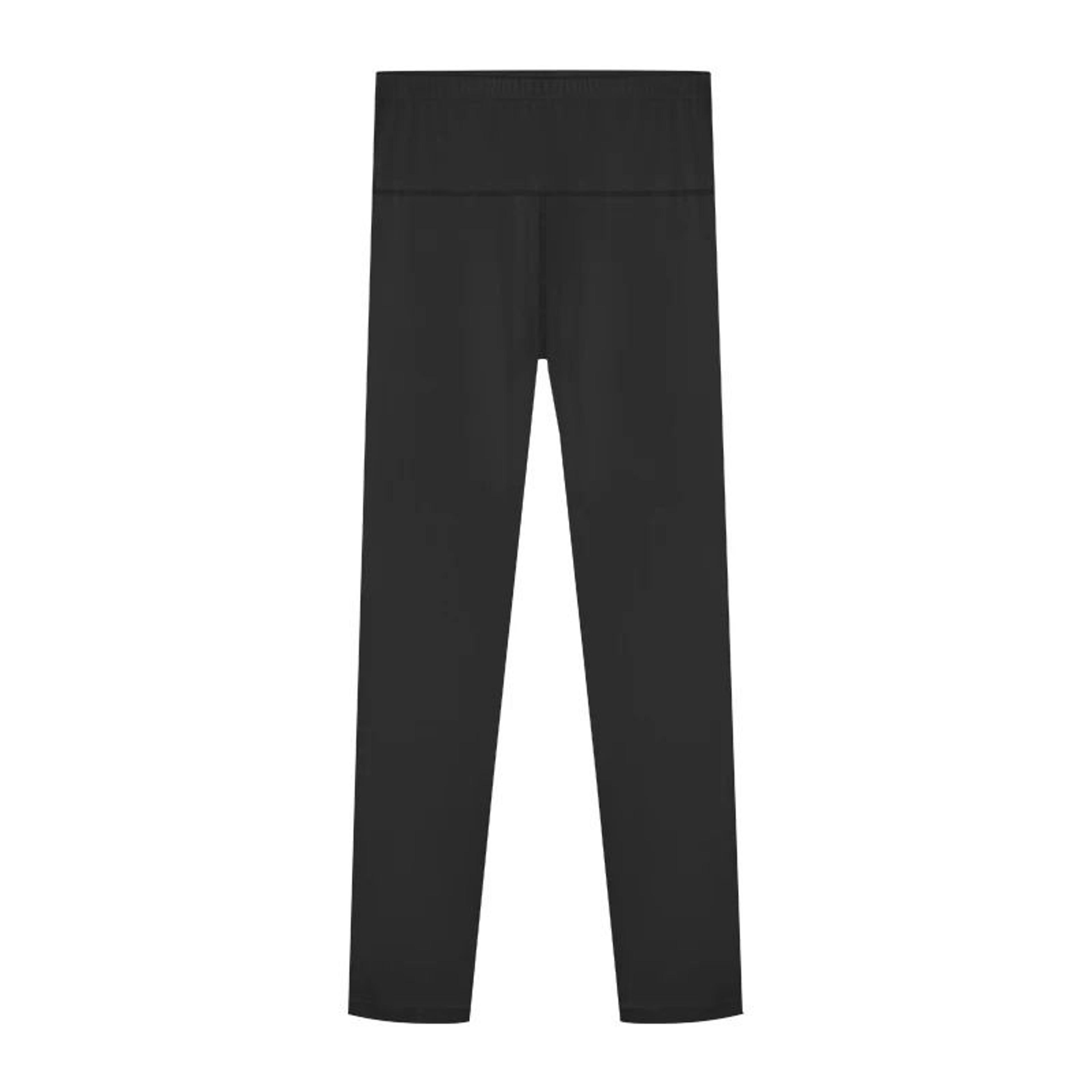 CottonCozy High Waist Thermal Underwear Pants 11