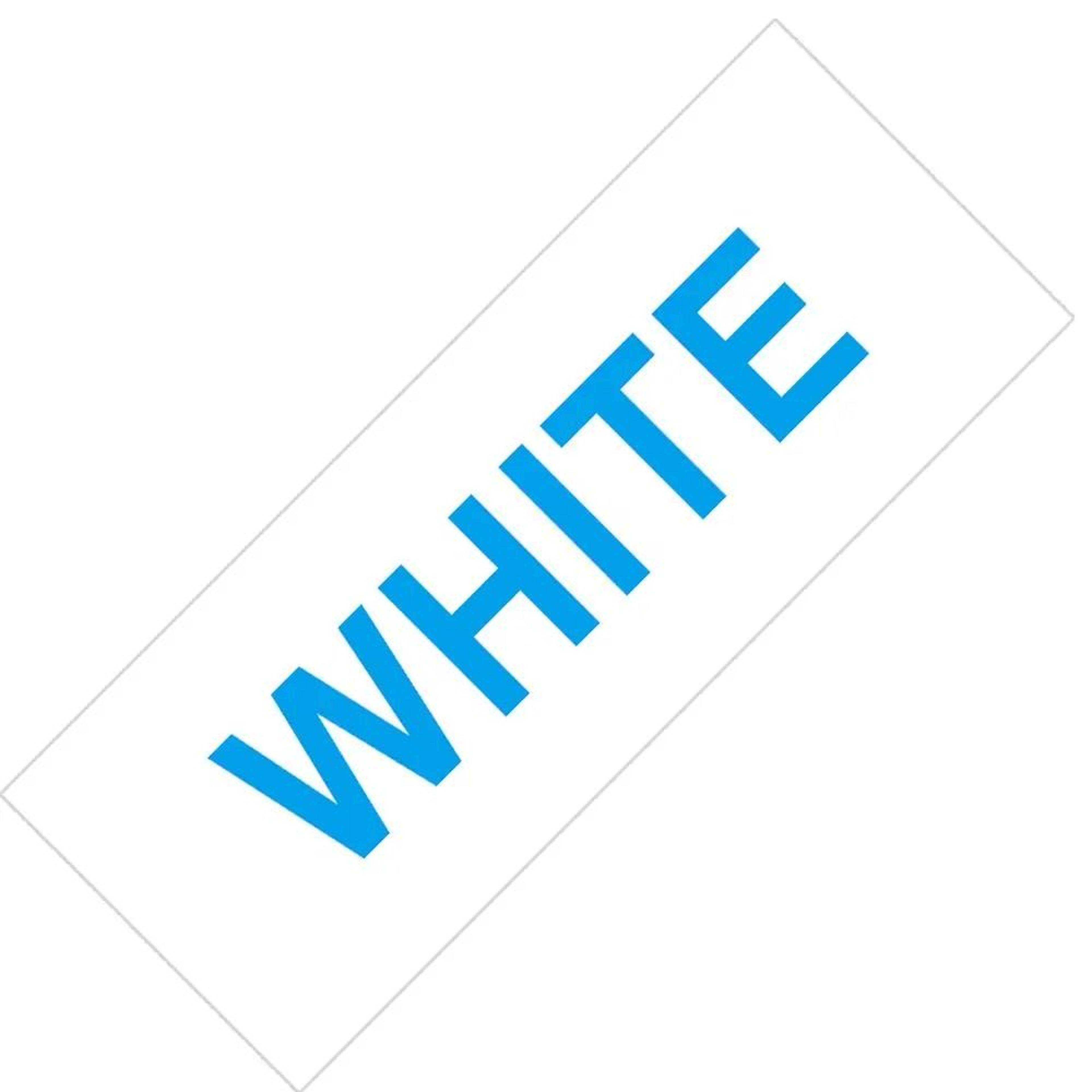ClearCircle Phomemo Adhesive Labels 9