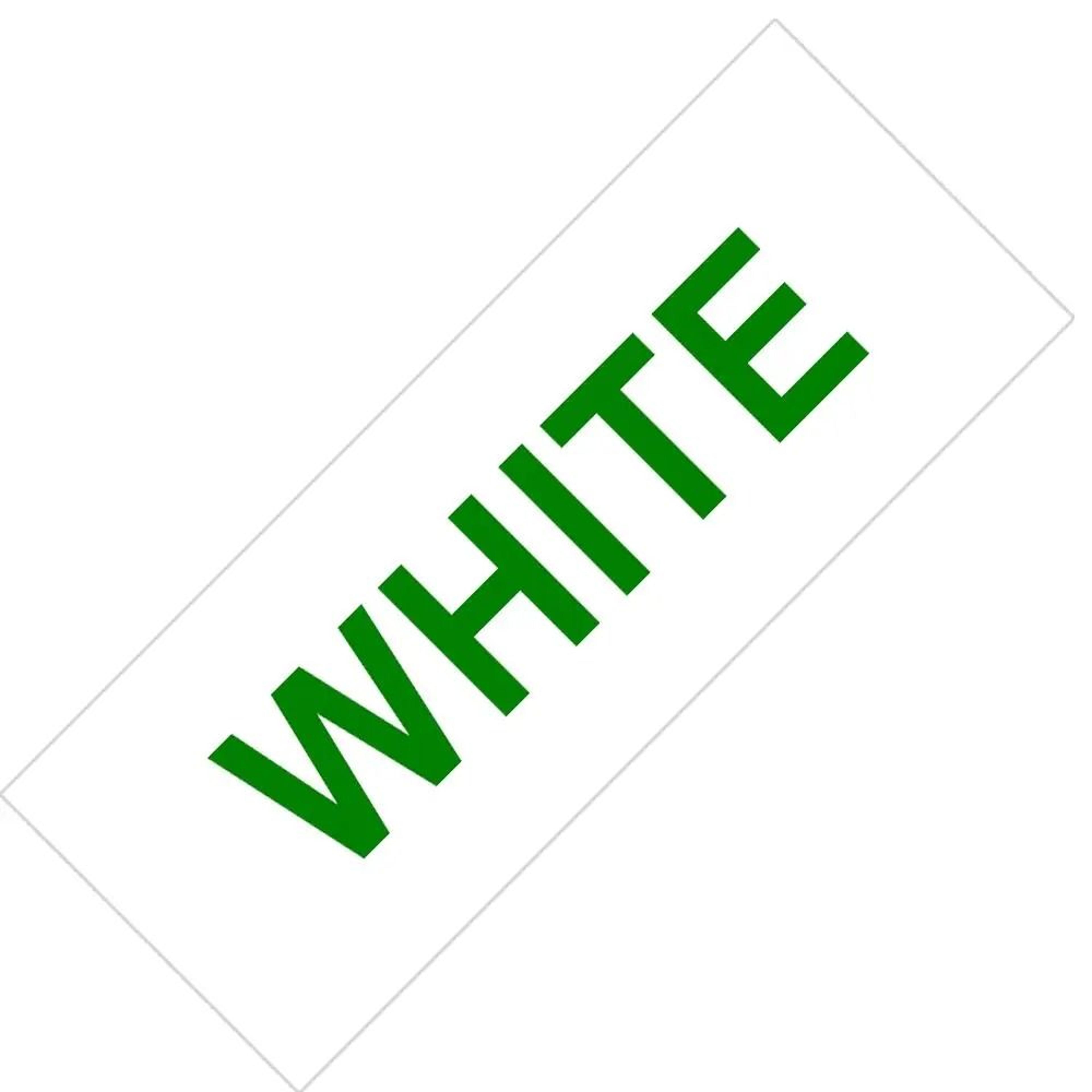 ClearCircle Phomemo Adhesive Labels 28