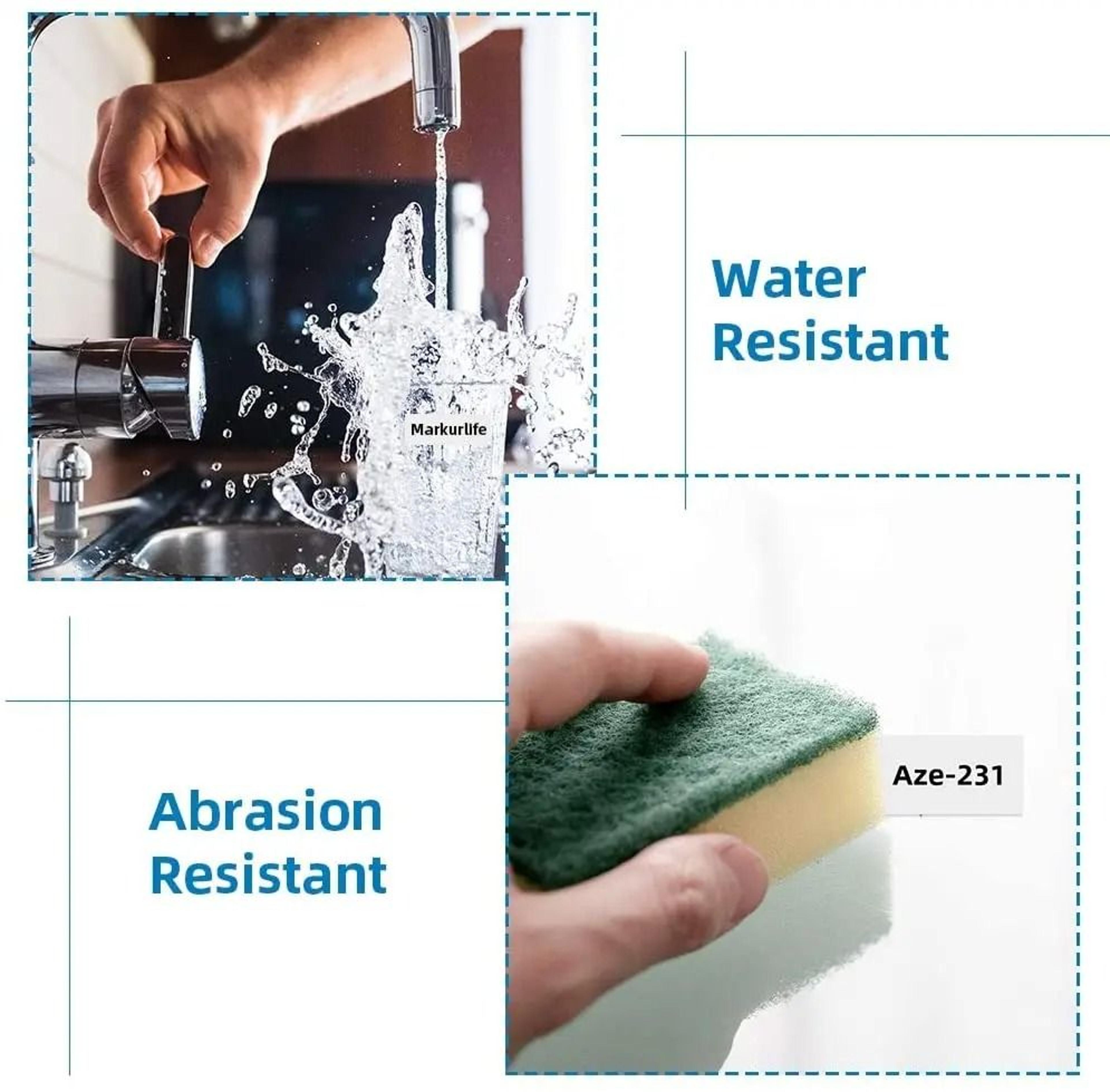 Epson LabelPro Adhesive Tape 5