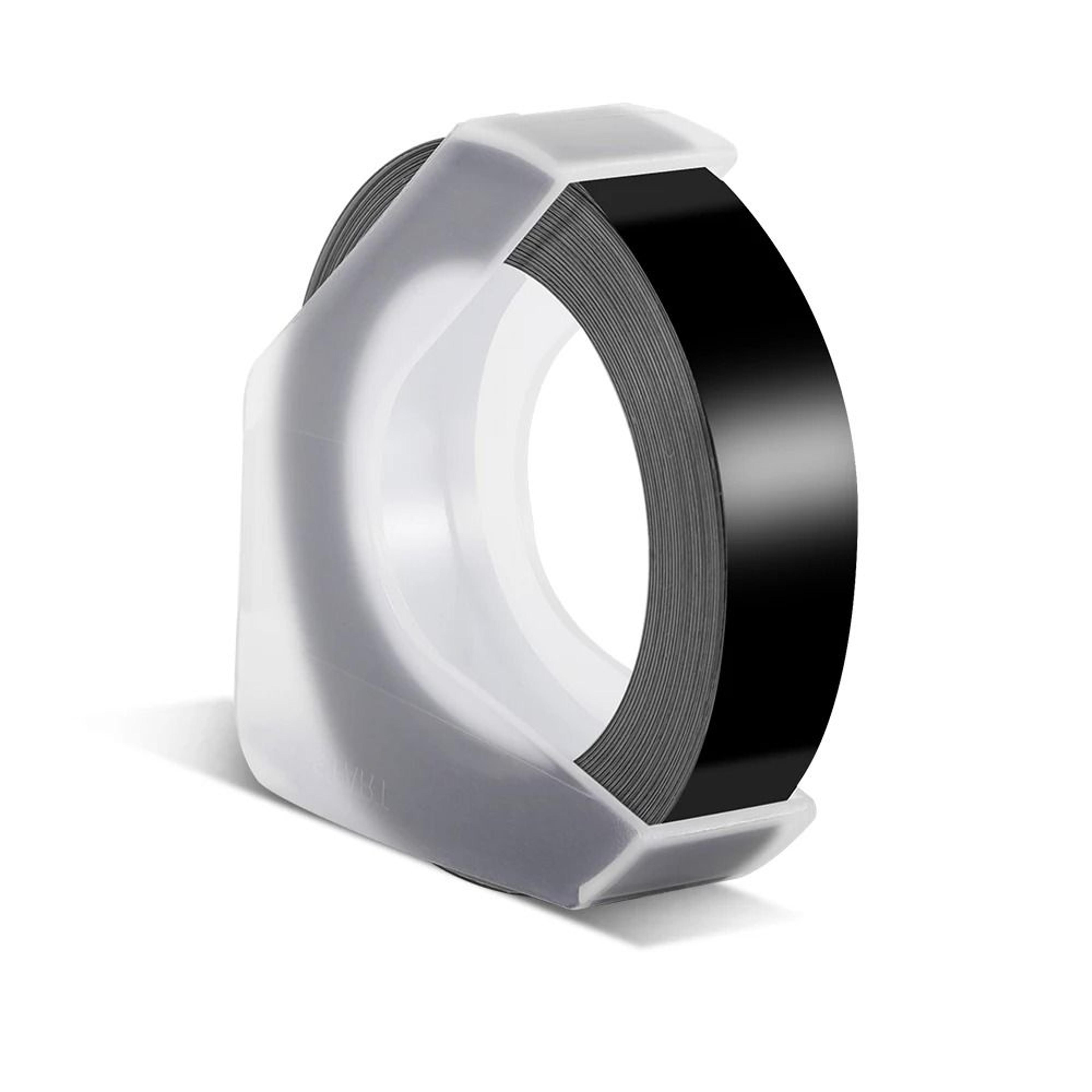 PastelPop 3D Embossing Tape 7