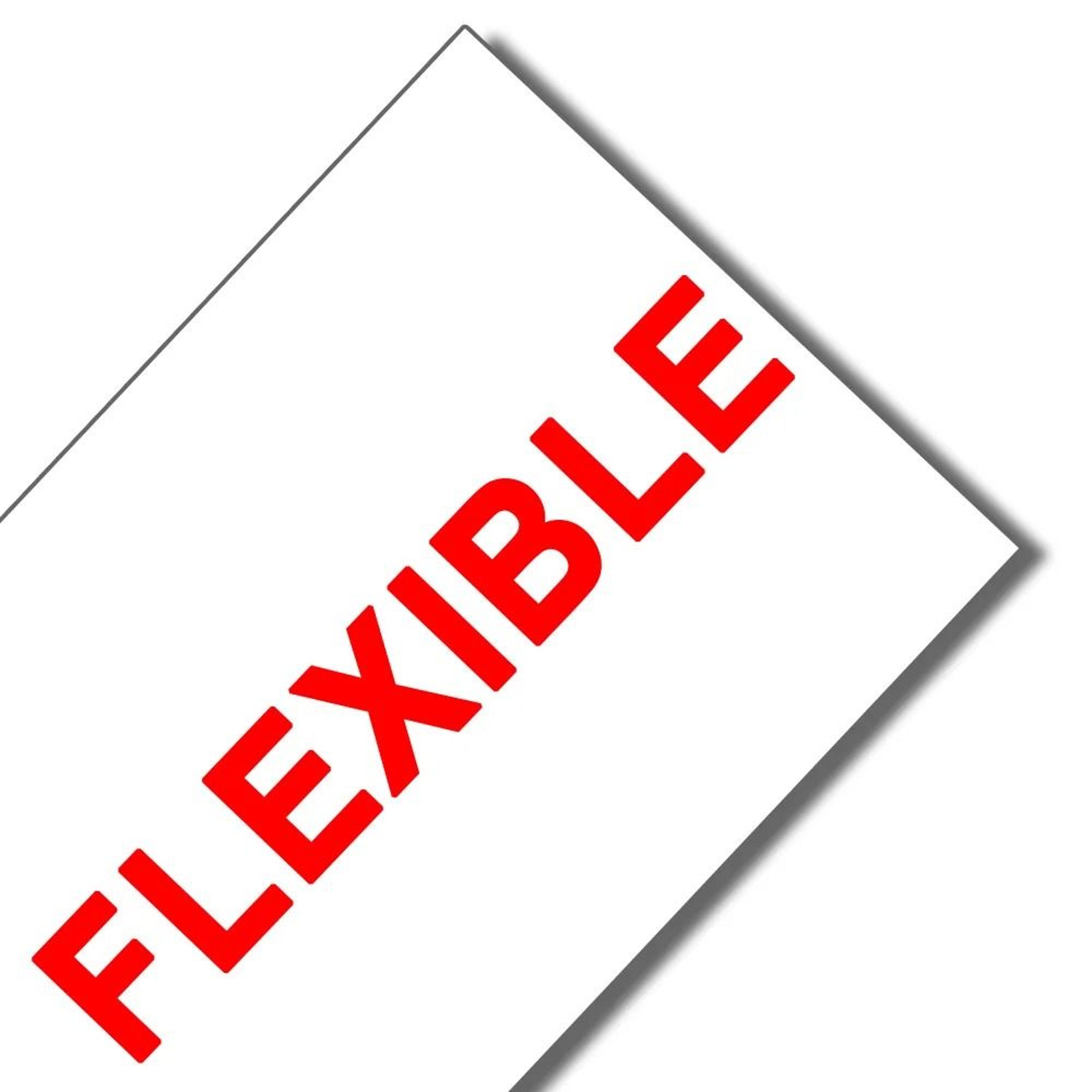 FlexiMark PTouch Label Tape 20