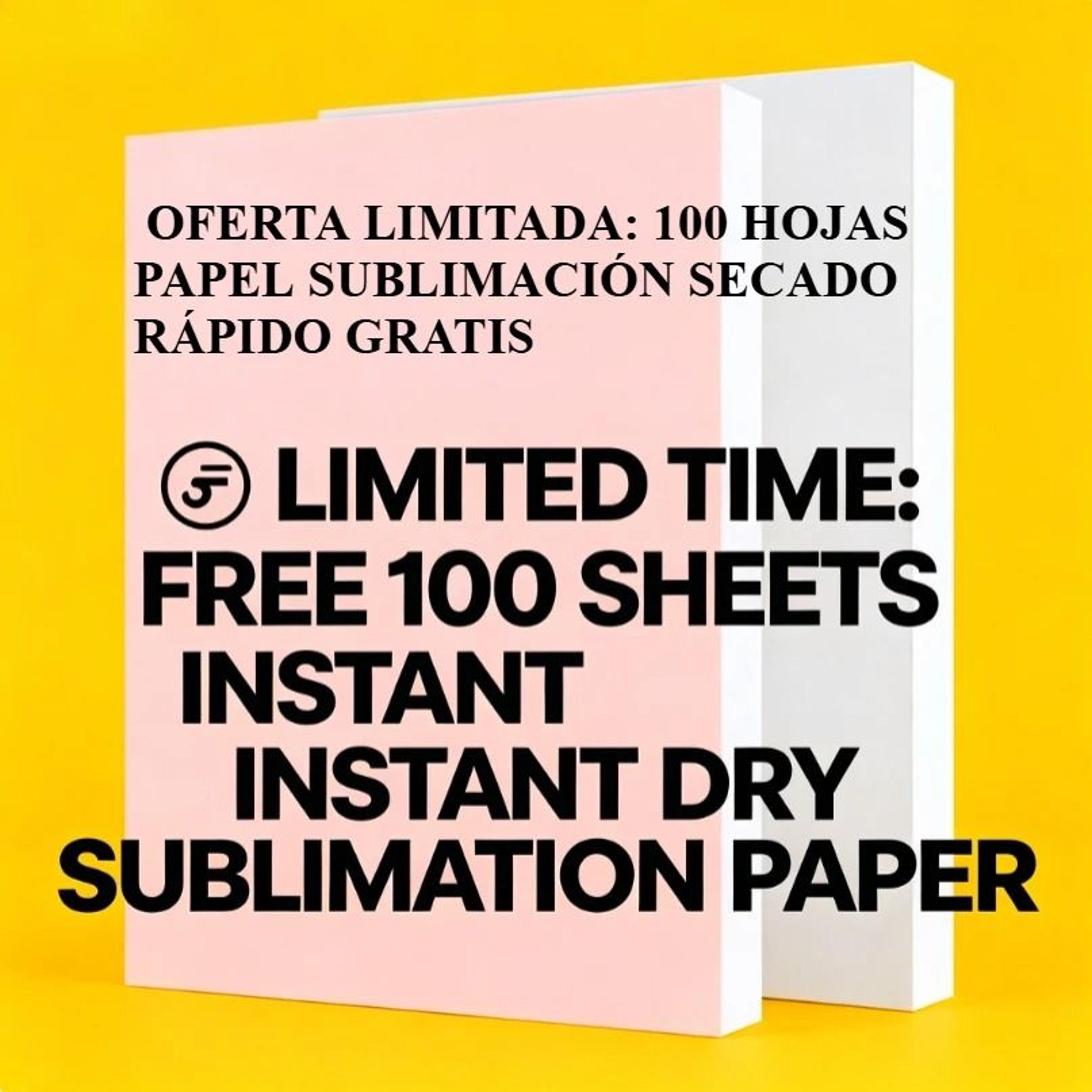 L130 L1358 A4 Ink Tank Sublimation Printer 4