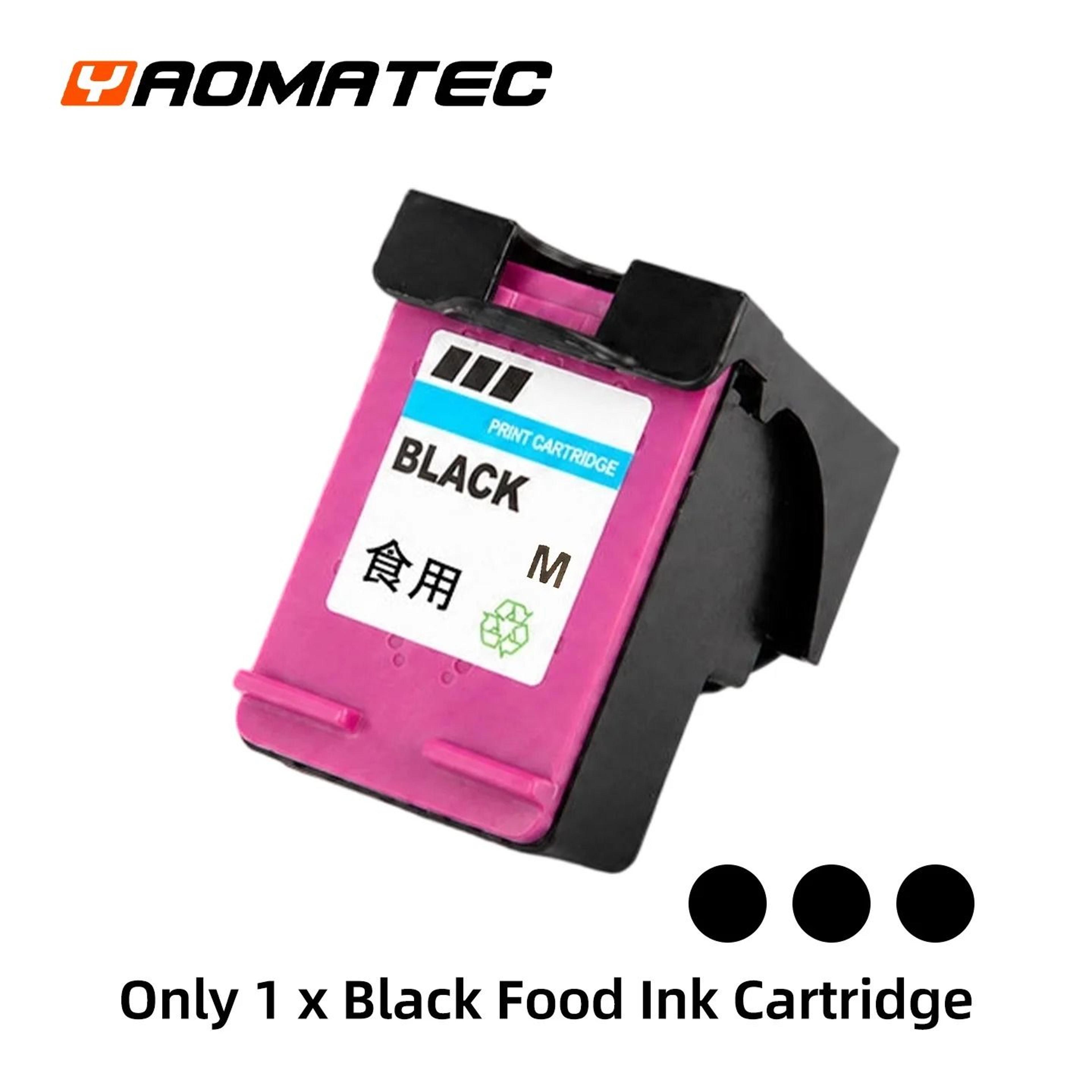 Mbrush PrintMini Portable Color Printer 13