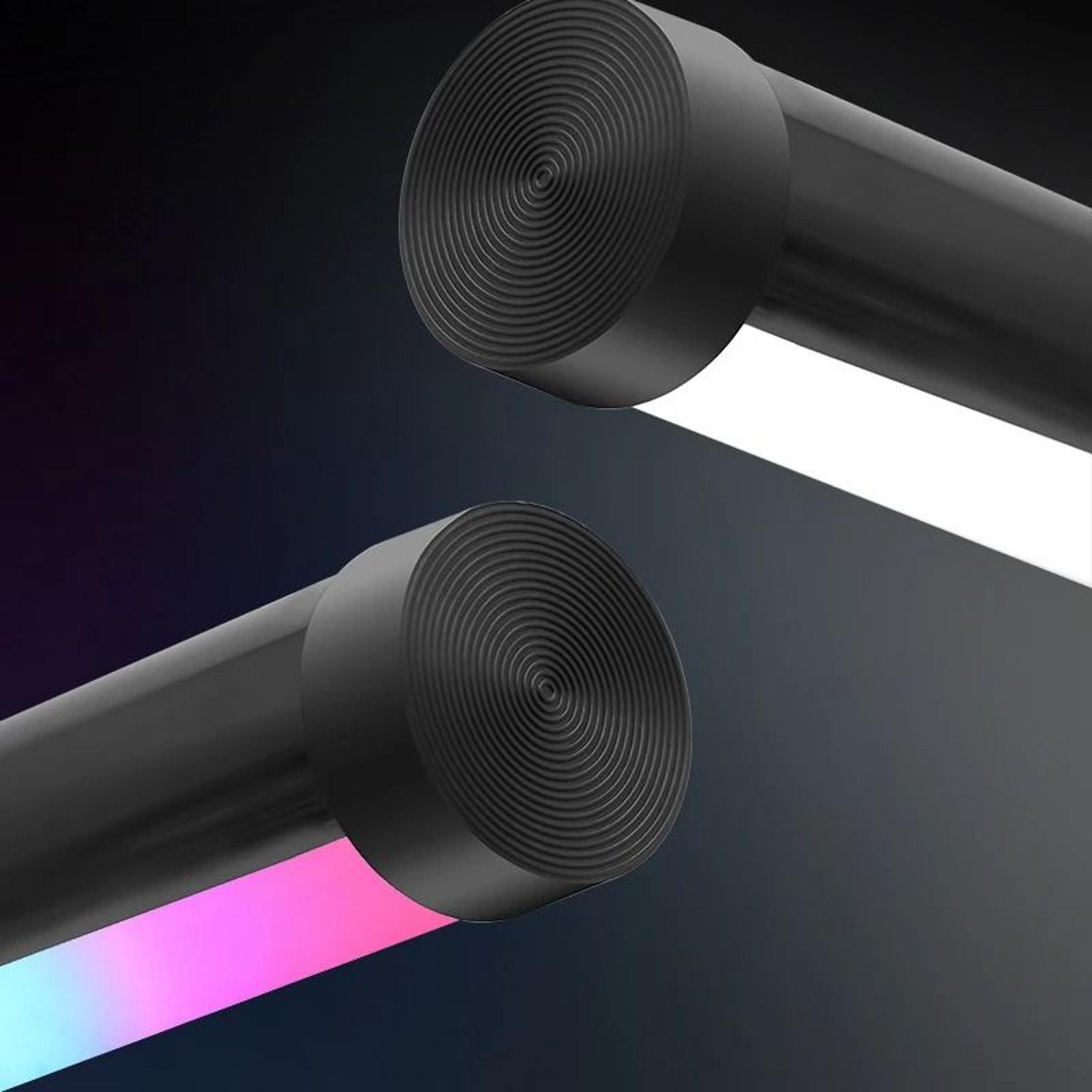 BrightEdge Dimmable Monitor Light Bar 6
