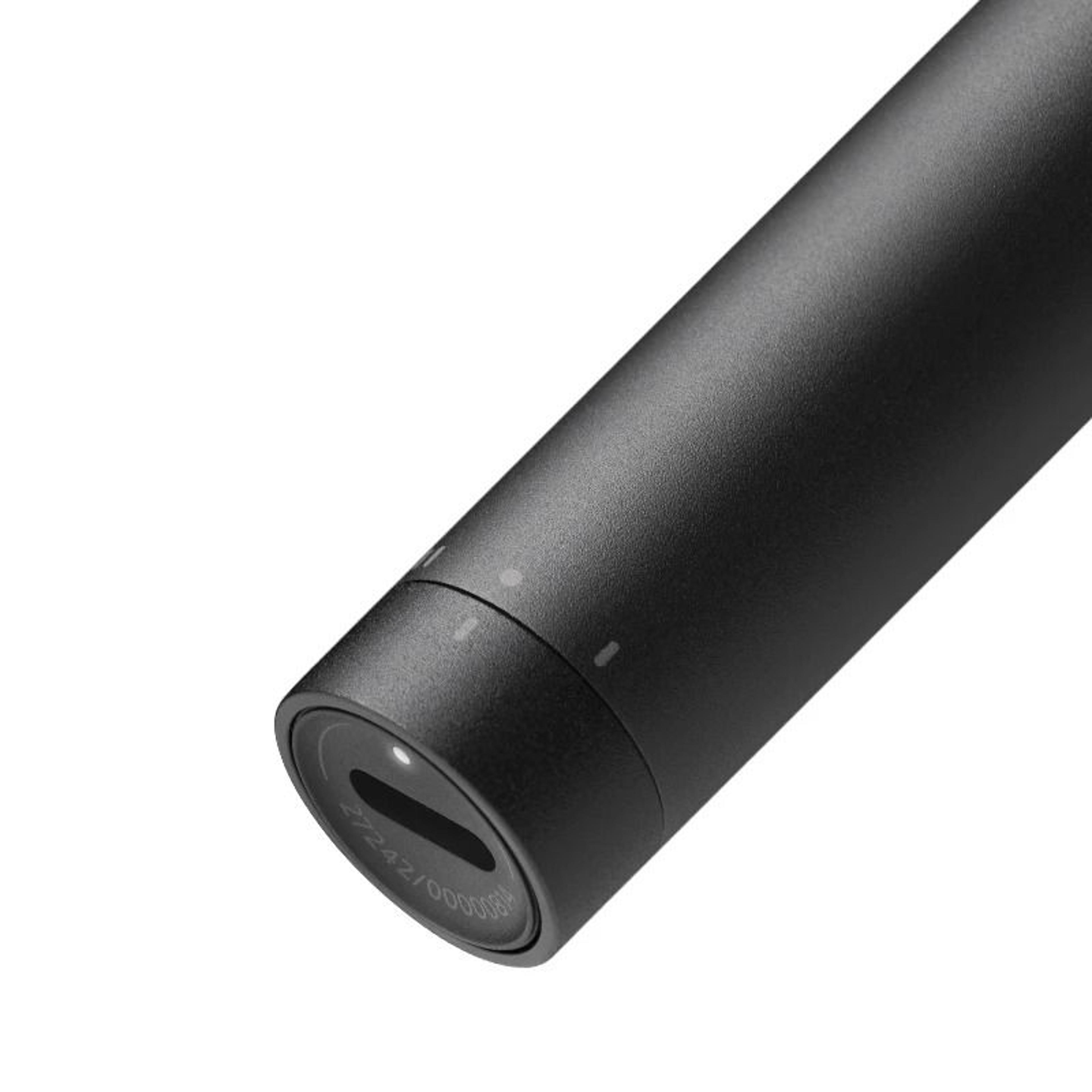 Xiaomi Mijia Electric Precision Screwdriver Kit 5