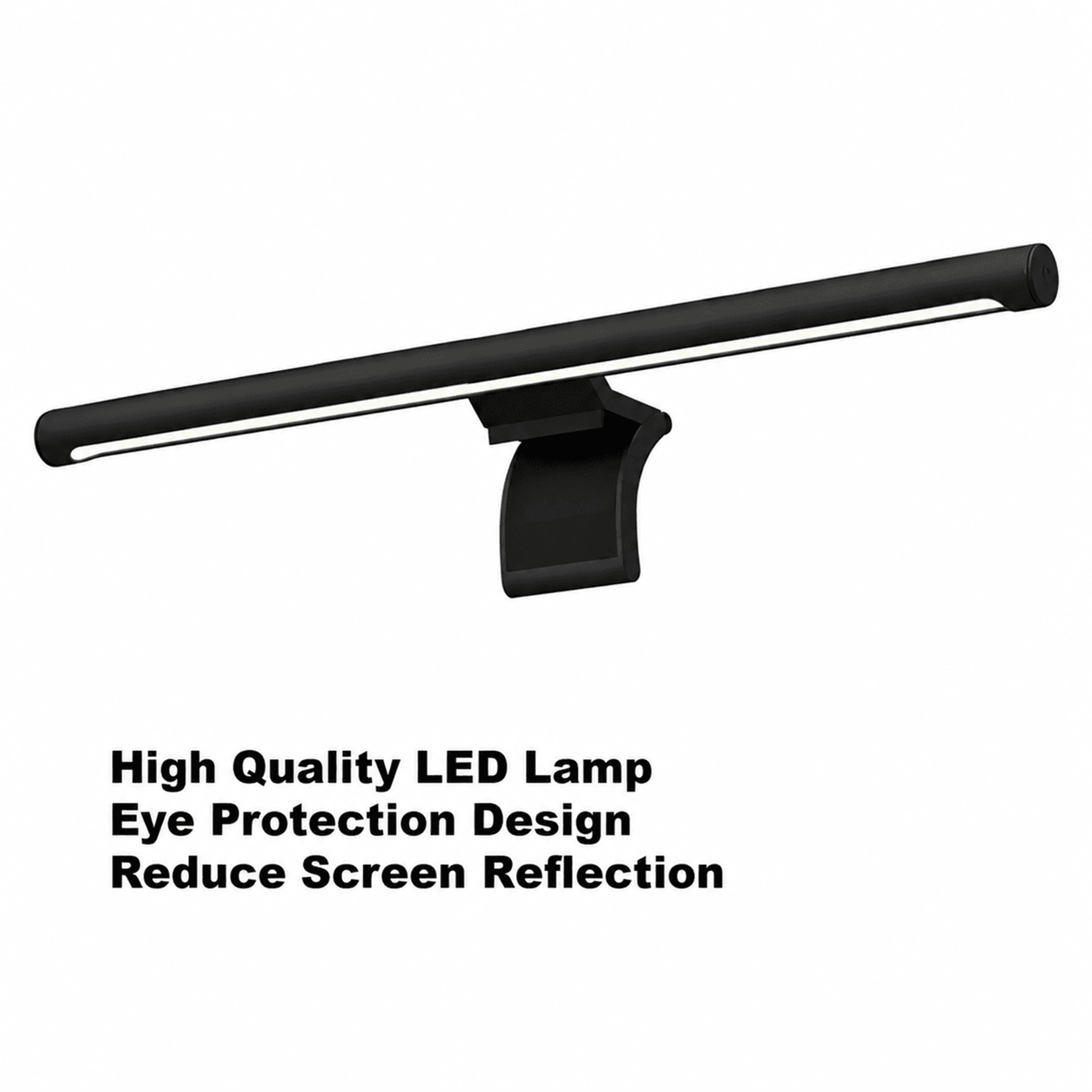 mijia clearview led monitor light bar