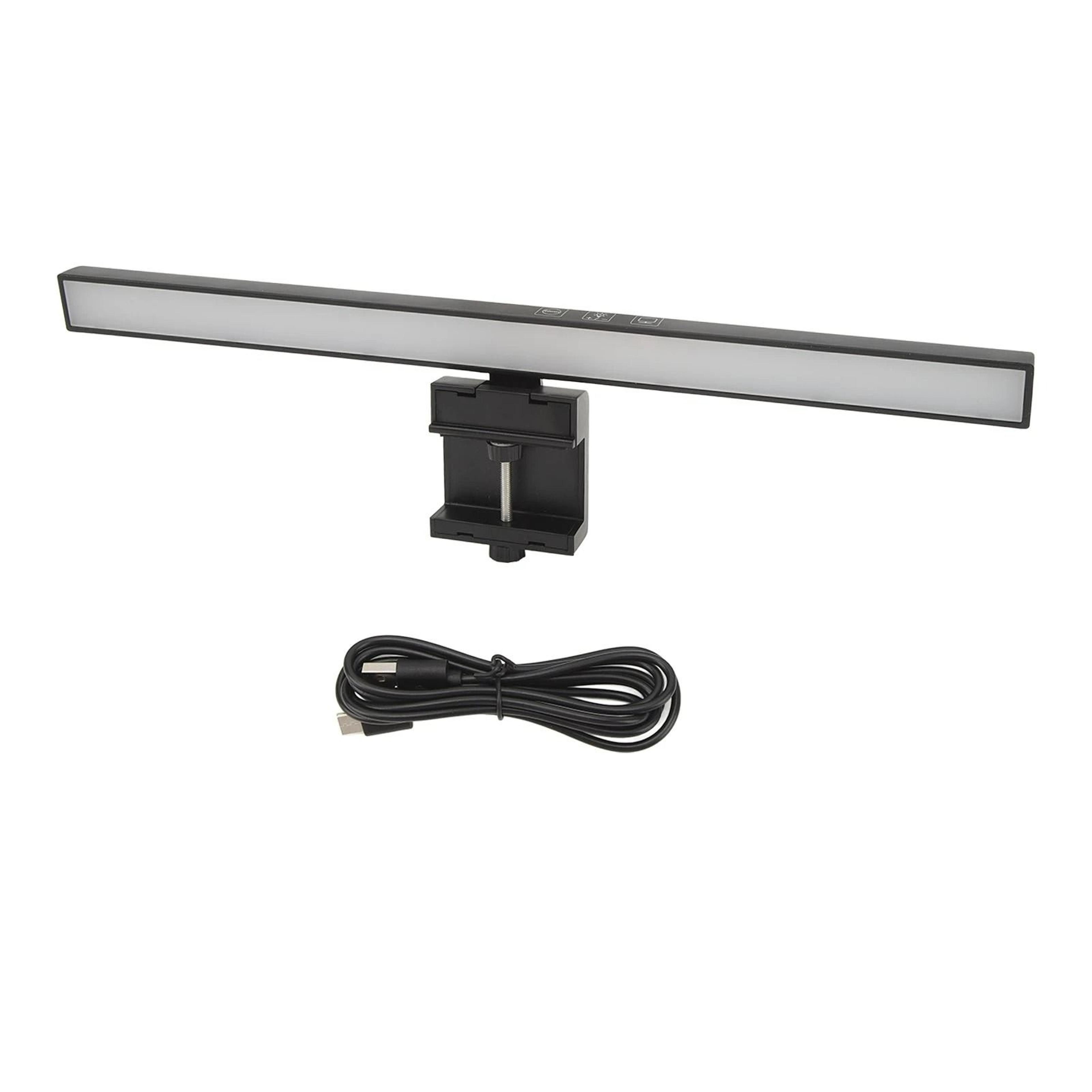 noirview 12.99-inch monitor light bar