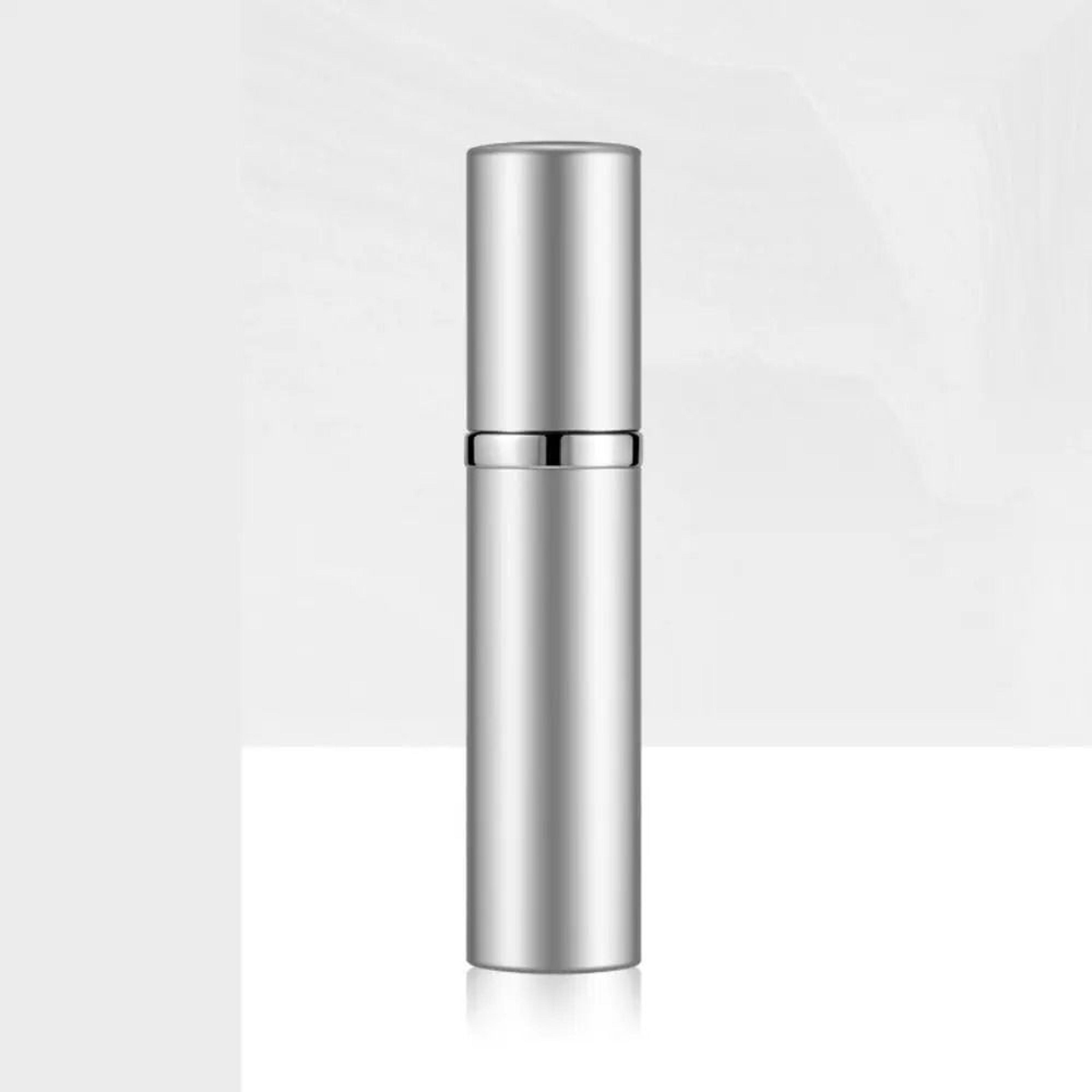 Travel Perfume Atomizer 5ml Refillable Spray Bottle 13