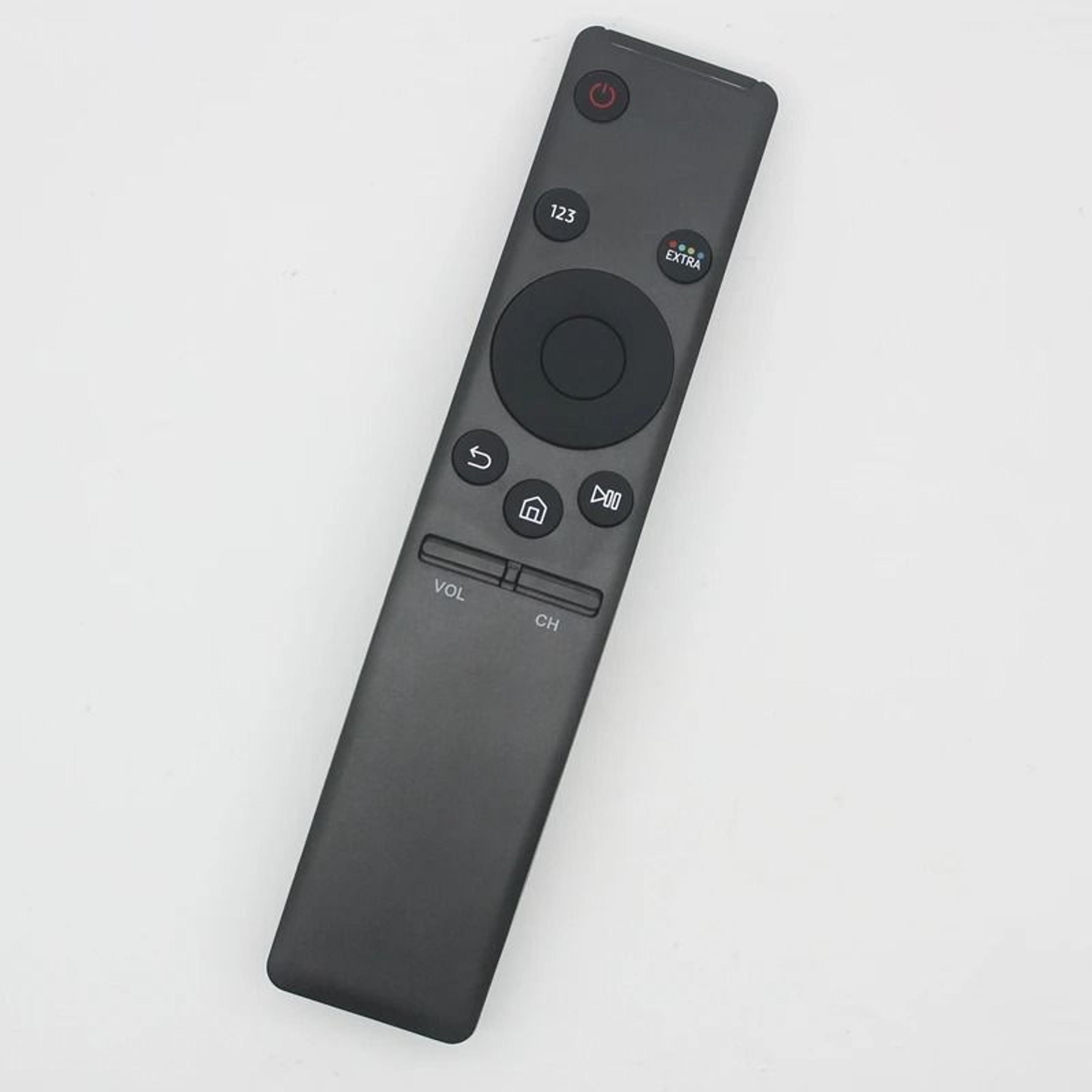 Samsung Smart TV Replacement Remote BN59 01259 01260 01266 Series 0