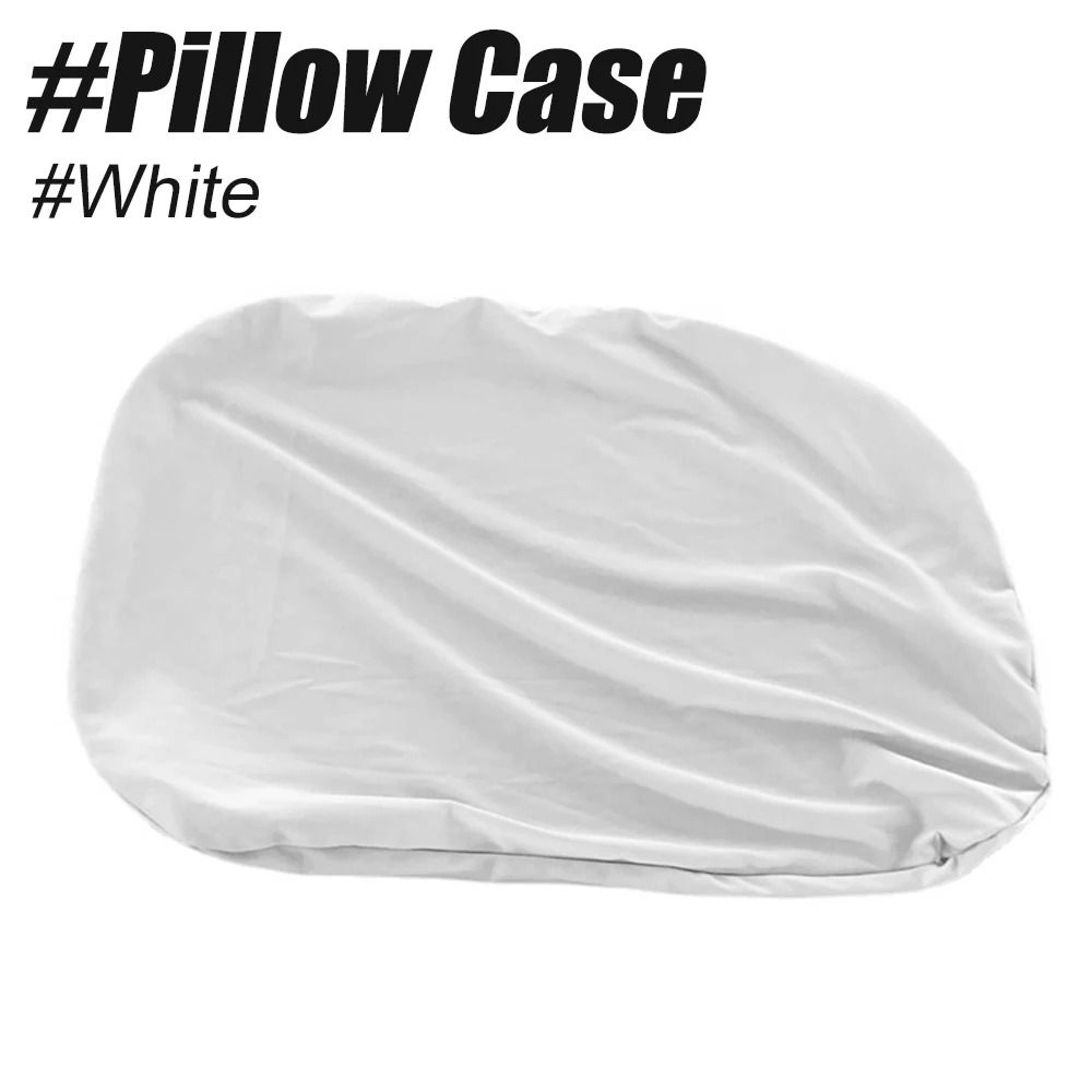 Neck Massager Cervical Traction Pillow For Sleep Support 12
