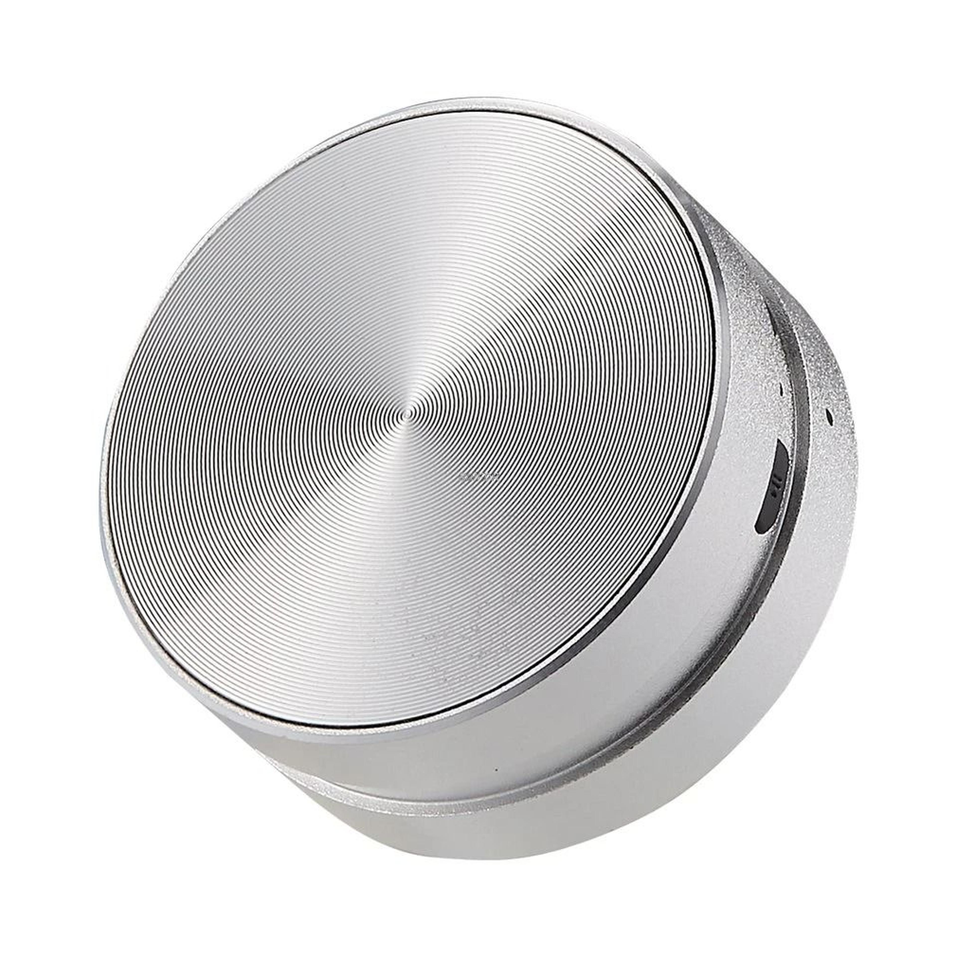 Bone Conduction Speaker Bluetooth TWS Wireless Hummingbird Speaker 6