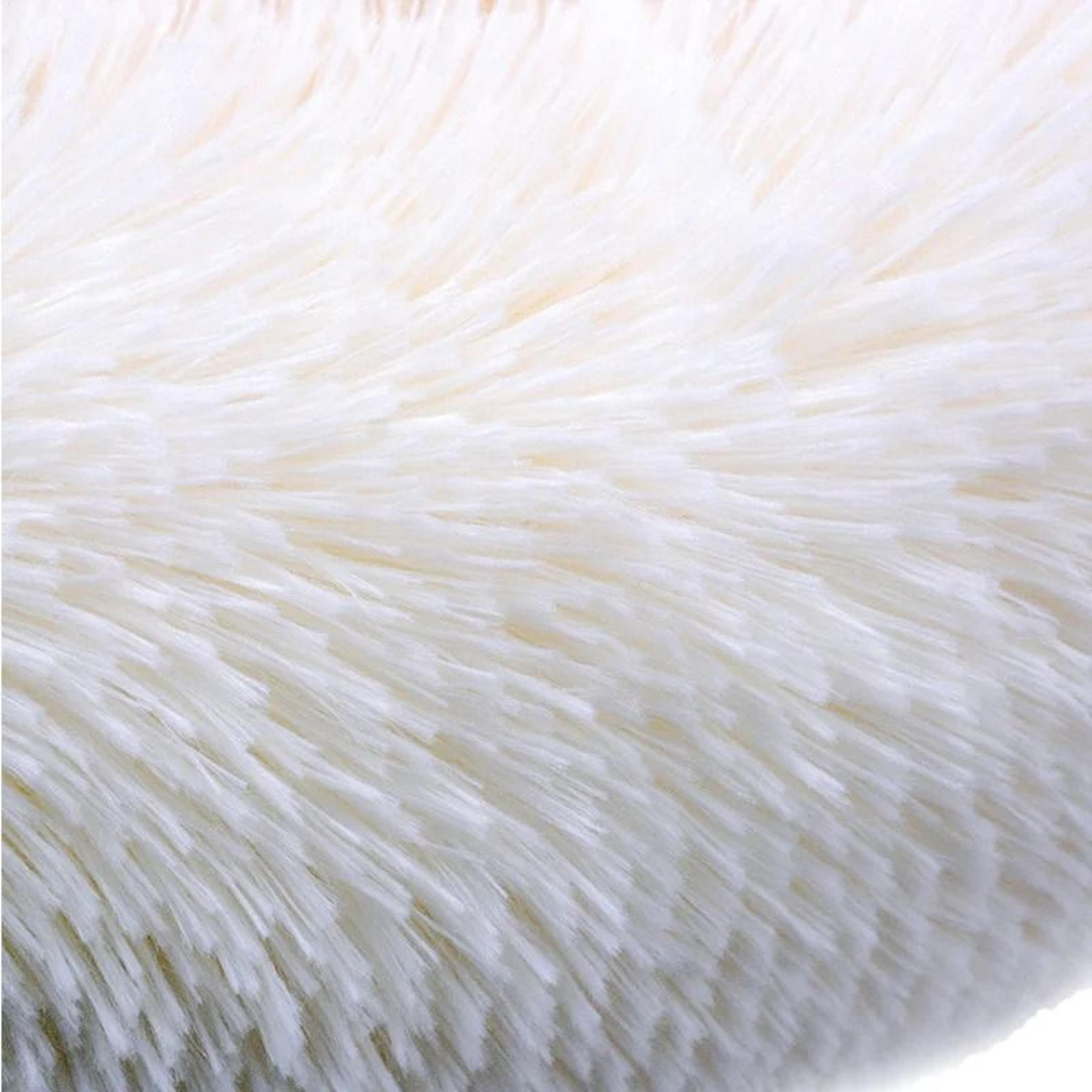 Large Dog Bed Plush Pet Bed Winter Thickened Pad With Removable Cushion 4