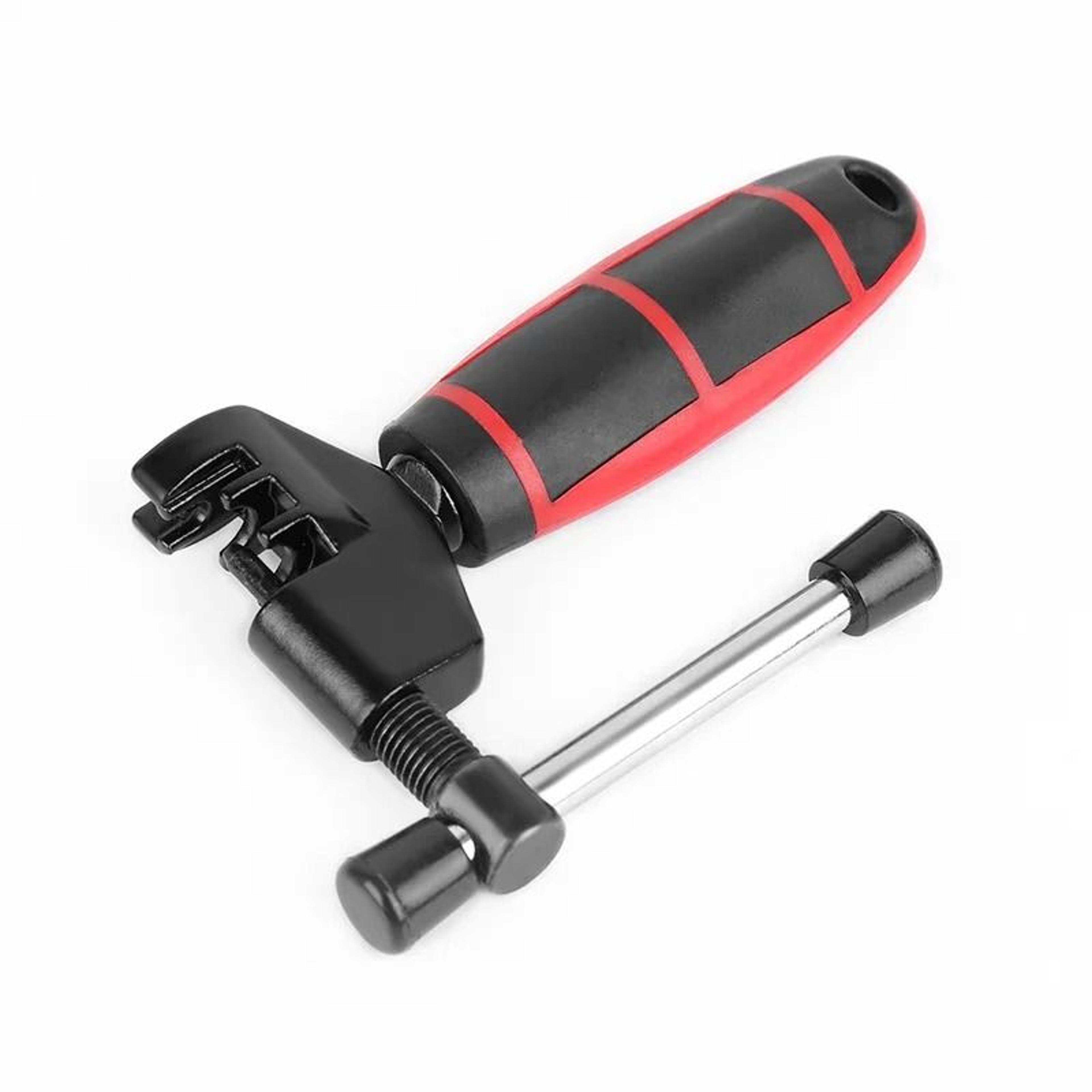 Mini Bicycle Chain Pin Remover Tool Bike Link Breaker Splitter 3