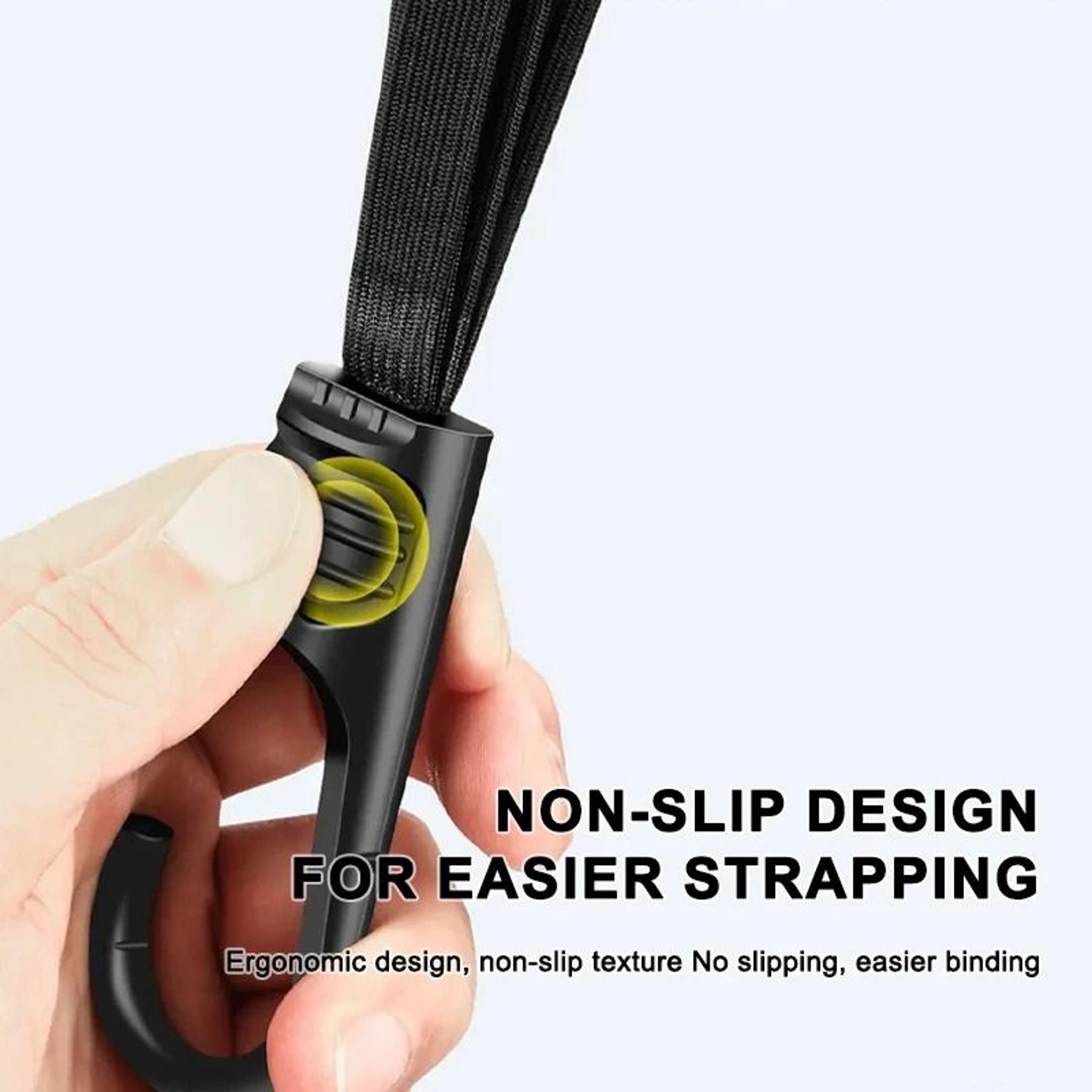 SEAMETAL Motorcycle Helmet Strap Fix Rope 60cm 90cm 2