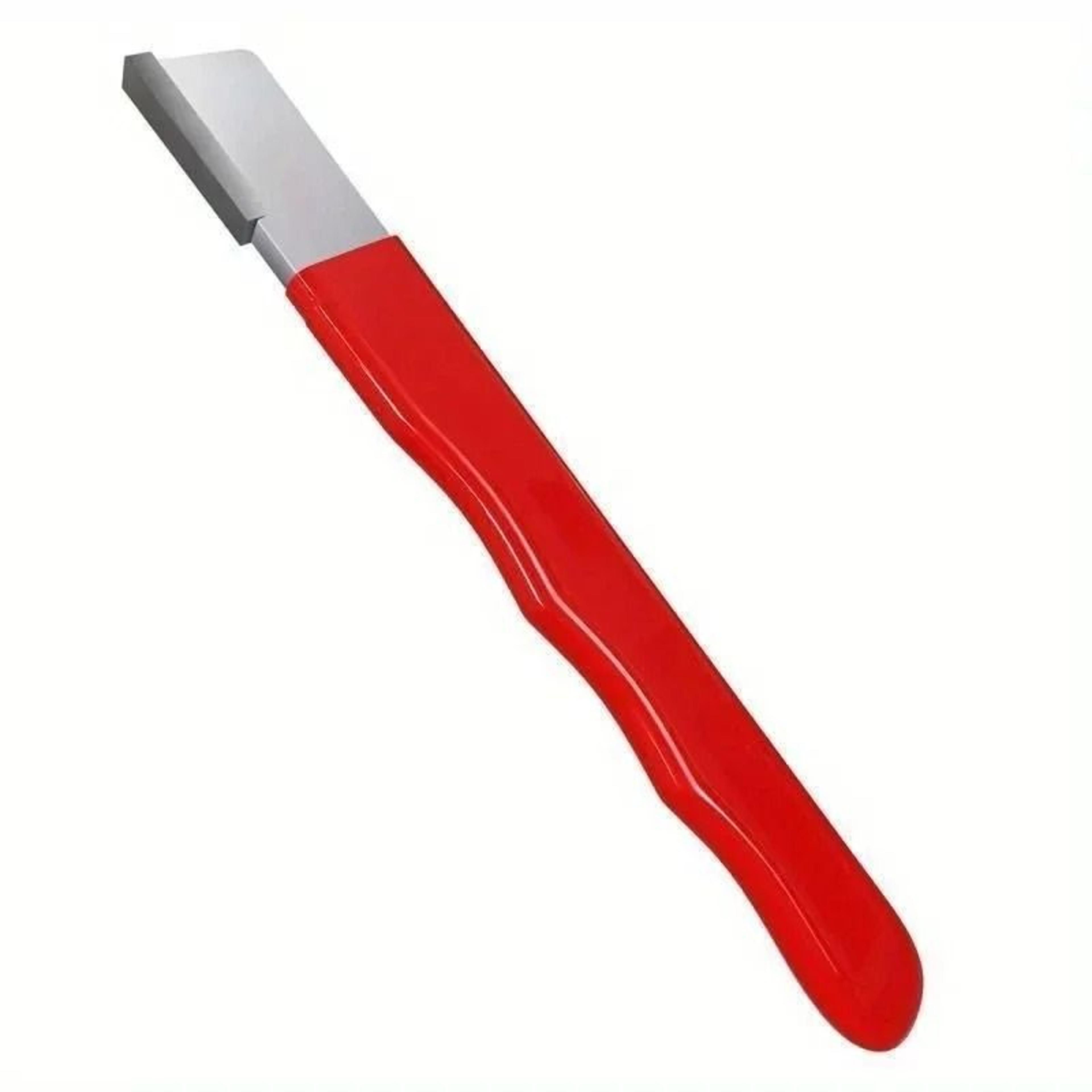 Professional Tungsten Diamond Ceramic Knife And Scissors Sharpener For All Blades 7