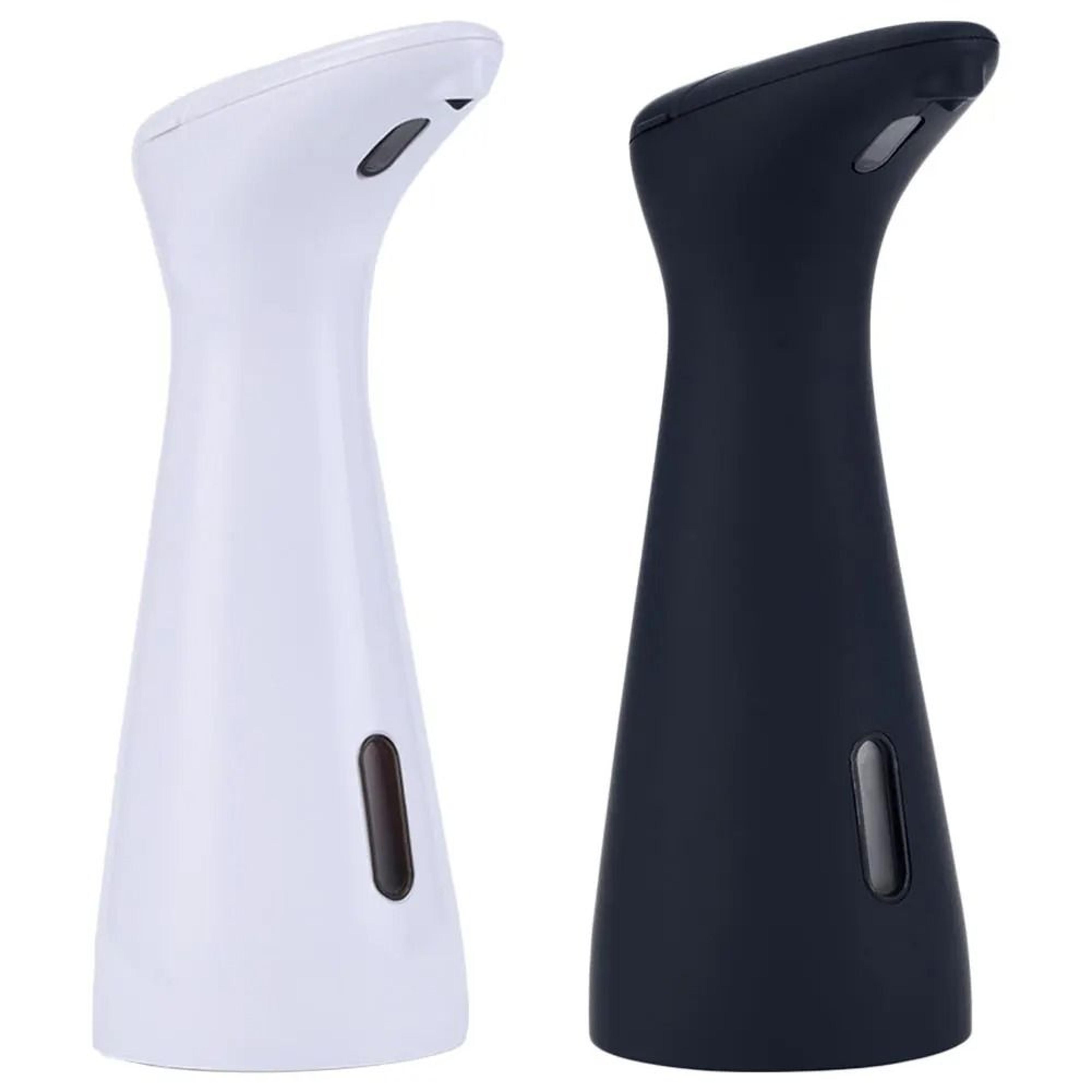 Automatic Soap Dispenser 400 ML Battery Operated Touchless 3