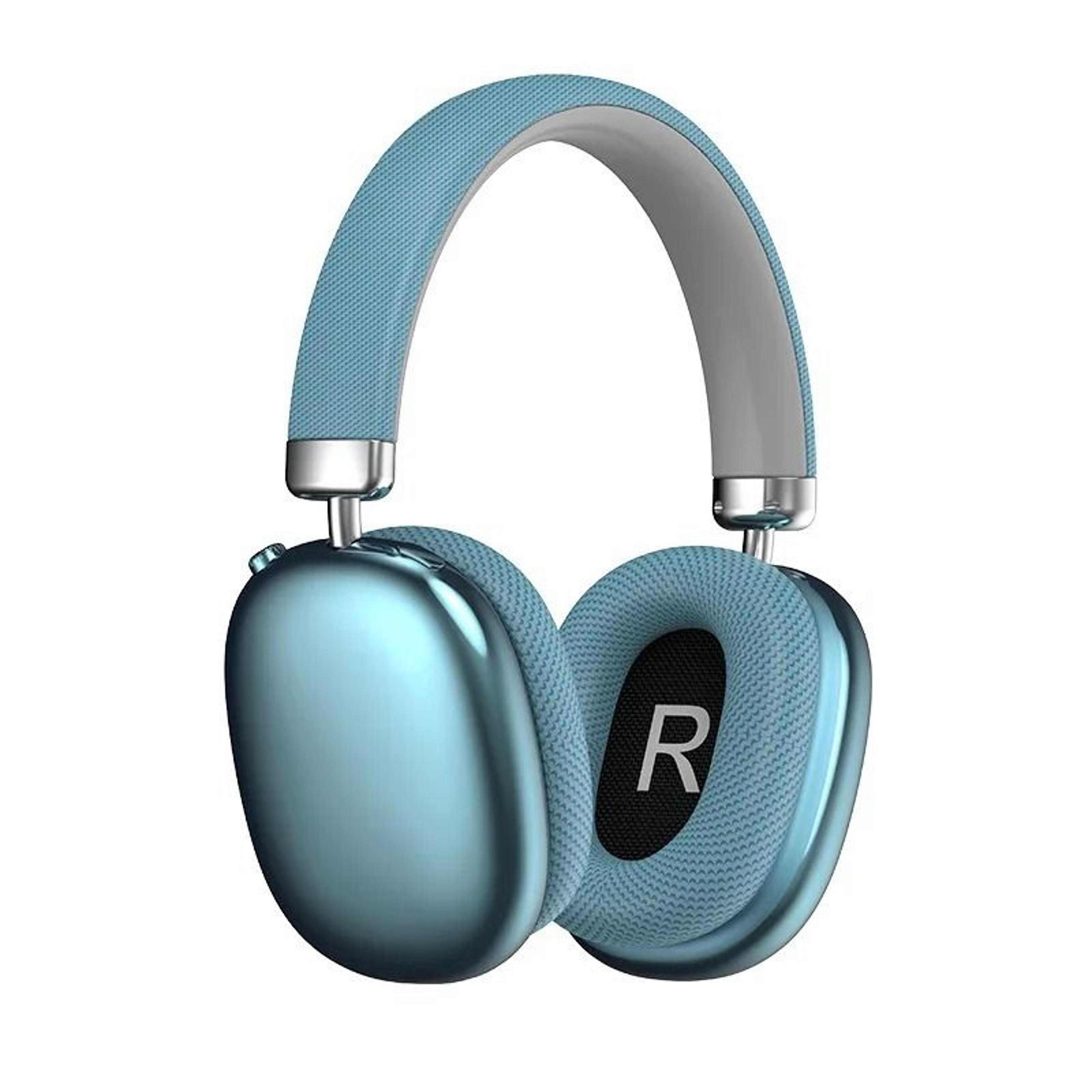 P959 Air Max Wireless Bluetooth Earphones In Ear Noise Cancelling 6