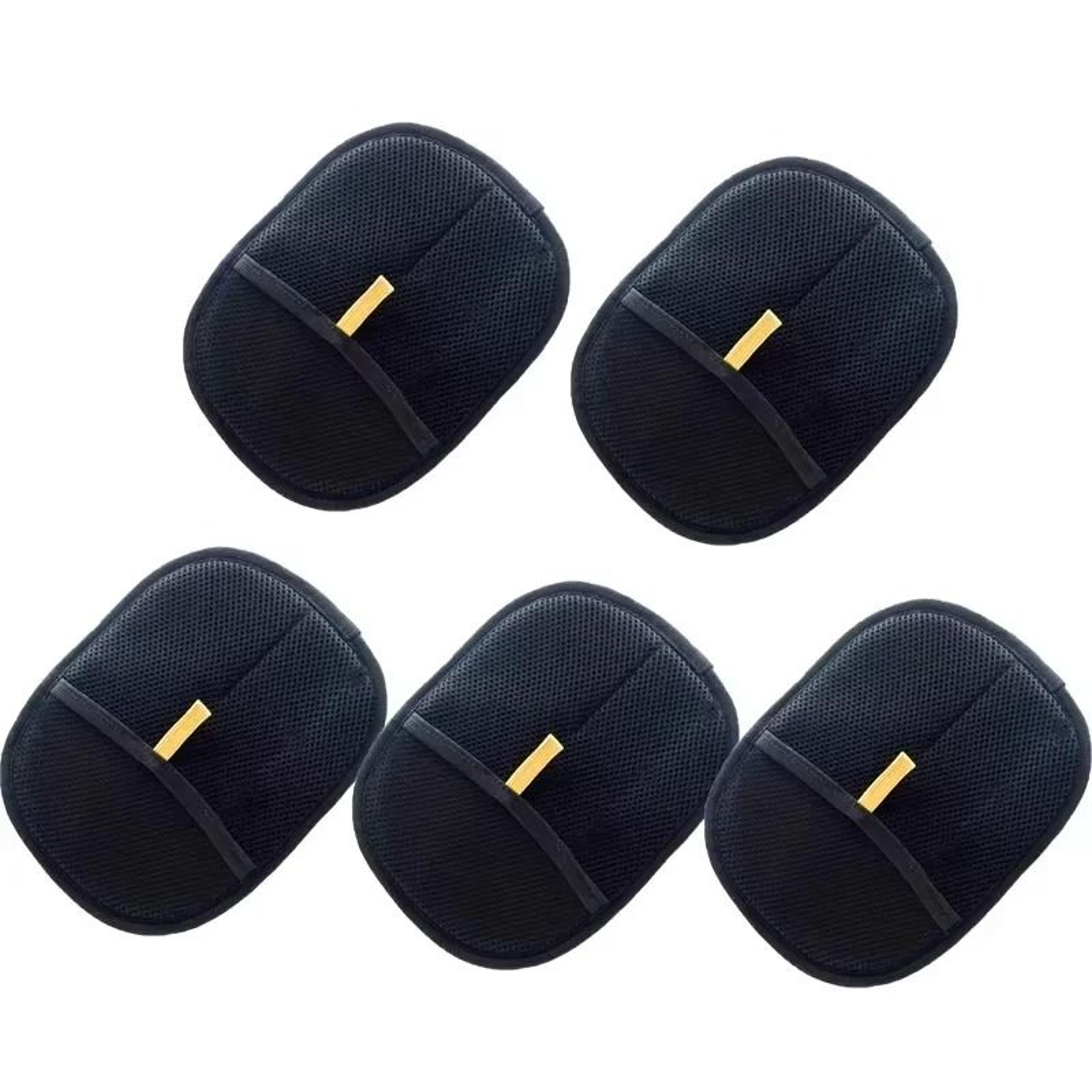 Lint Remover Roller Pet Hair And Clothes Hair Removal Tool 8