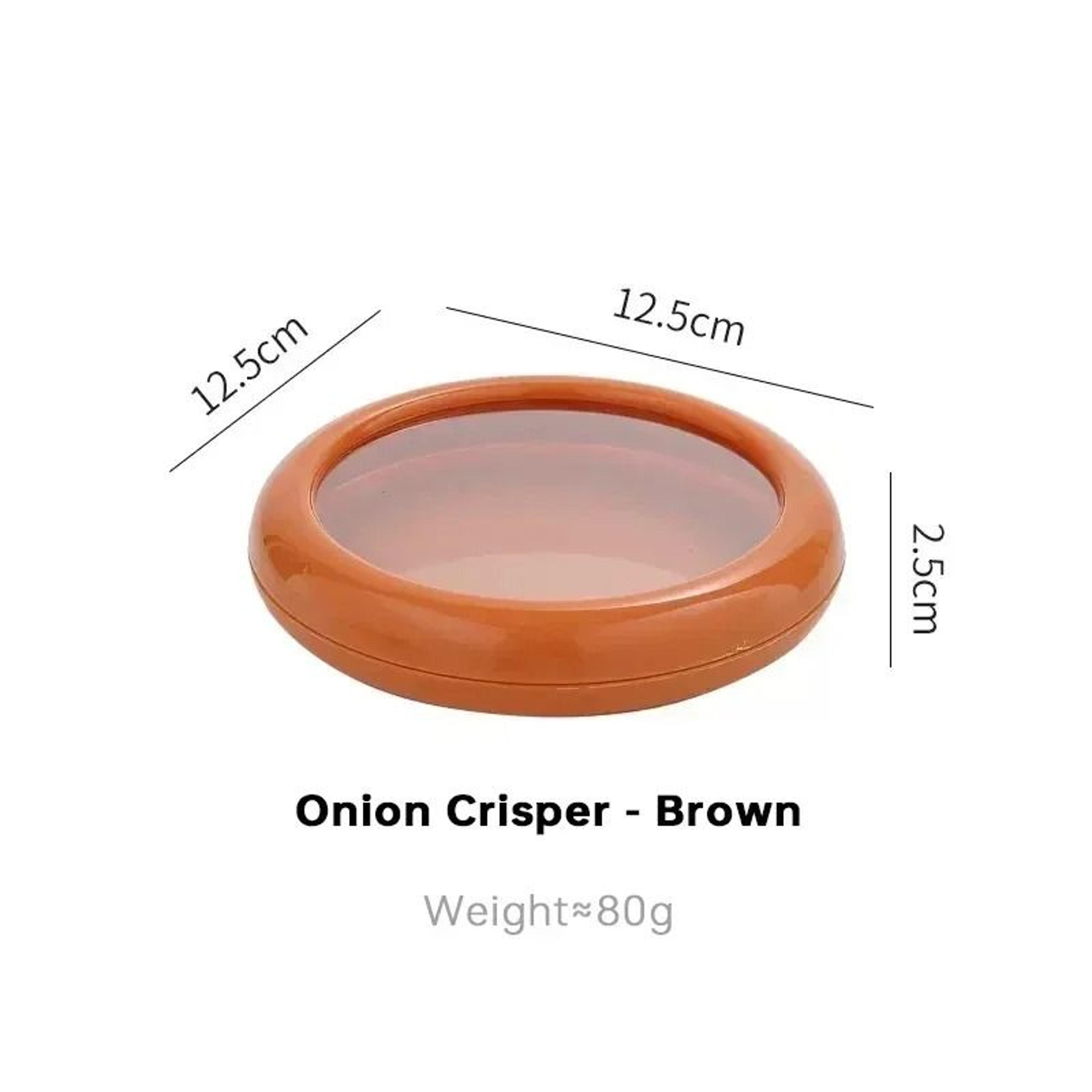 Fruit Preservation Box Silicone Film Food Storage Container 7