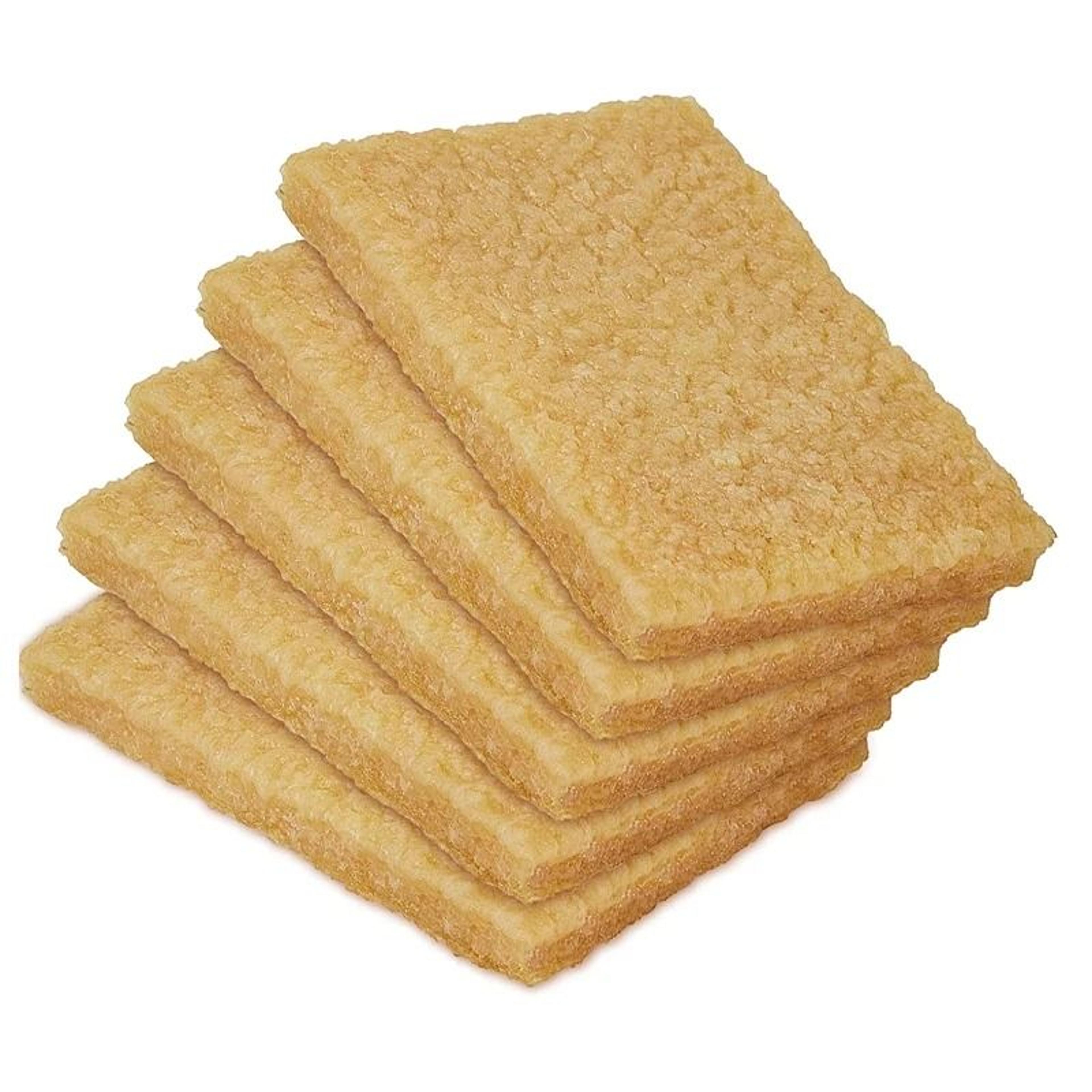 Glue Eraser Rubber Cleaning Block Adhesive Remover For Paper Plastic And More 0