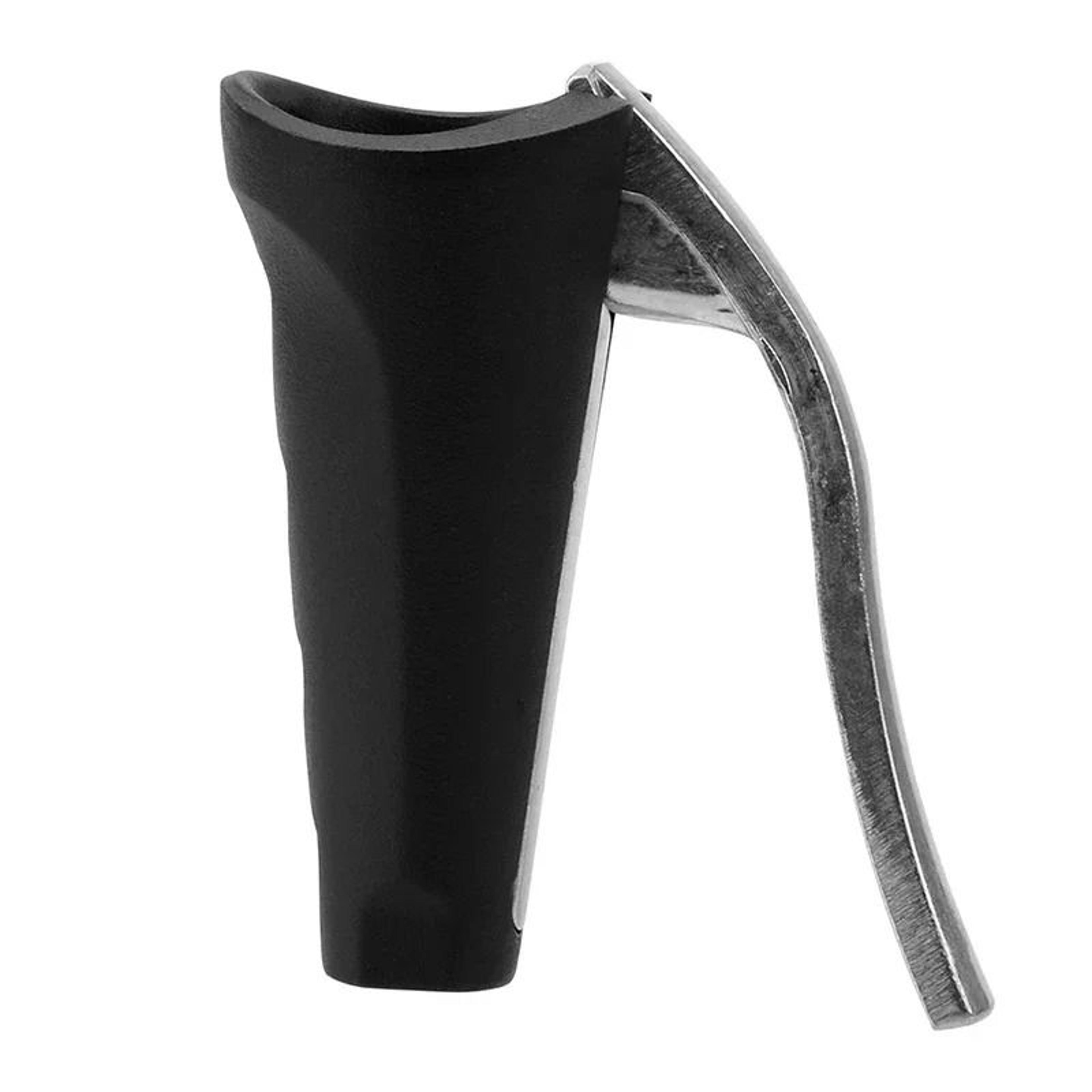 Almond Nut Pecan Nutcracker Zinc Alloy Opener Sheller For Hazelnuts Walnuts And Chestnuts 7