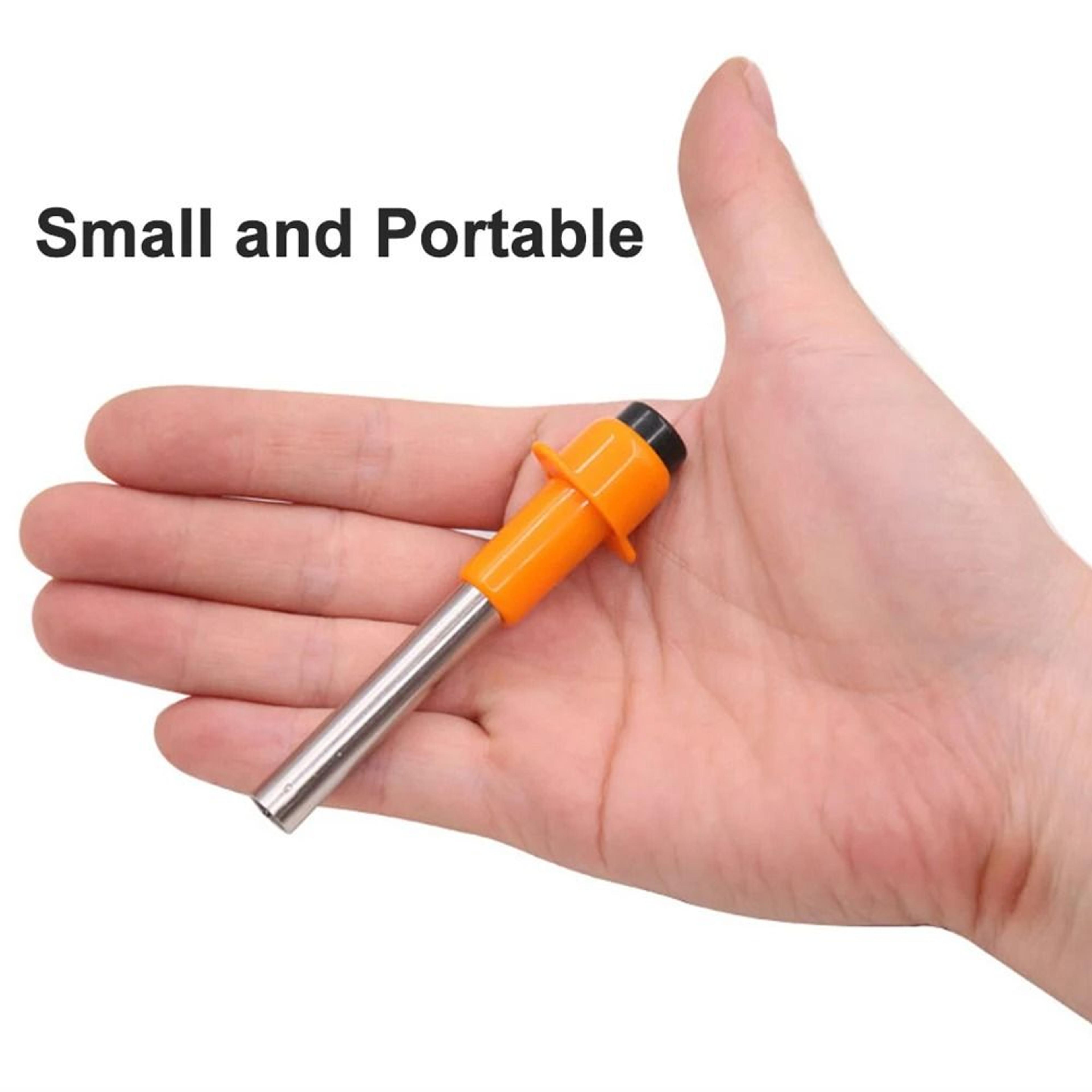 Camping Piezoelectric Igniter For Gas Stove 3