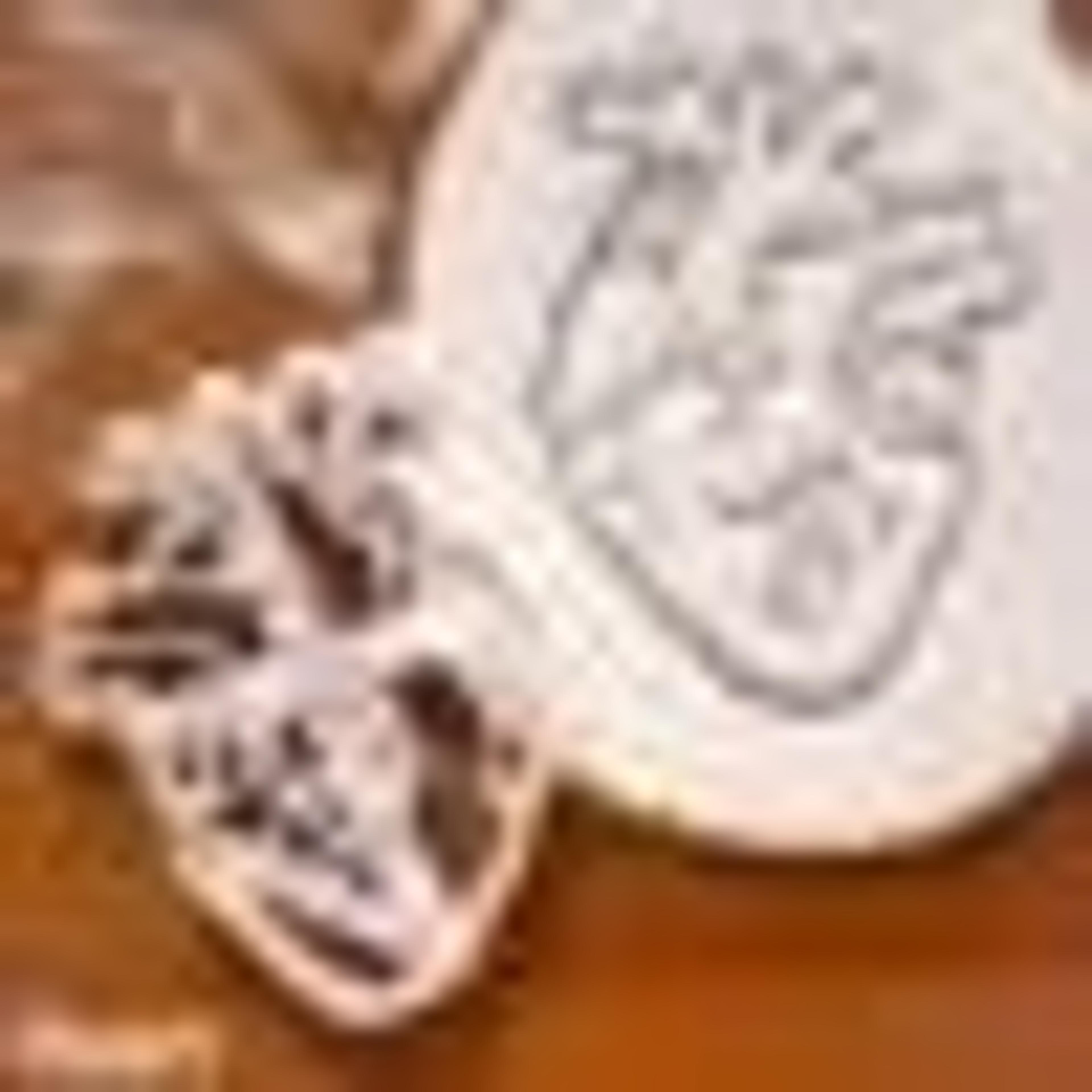 Halloween Skull Brain Organs Cookie Cutter Plastic 3D Biscuit Stamp And Chocolate Mold 8
