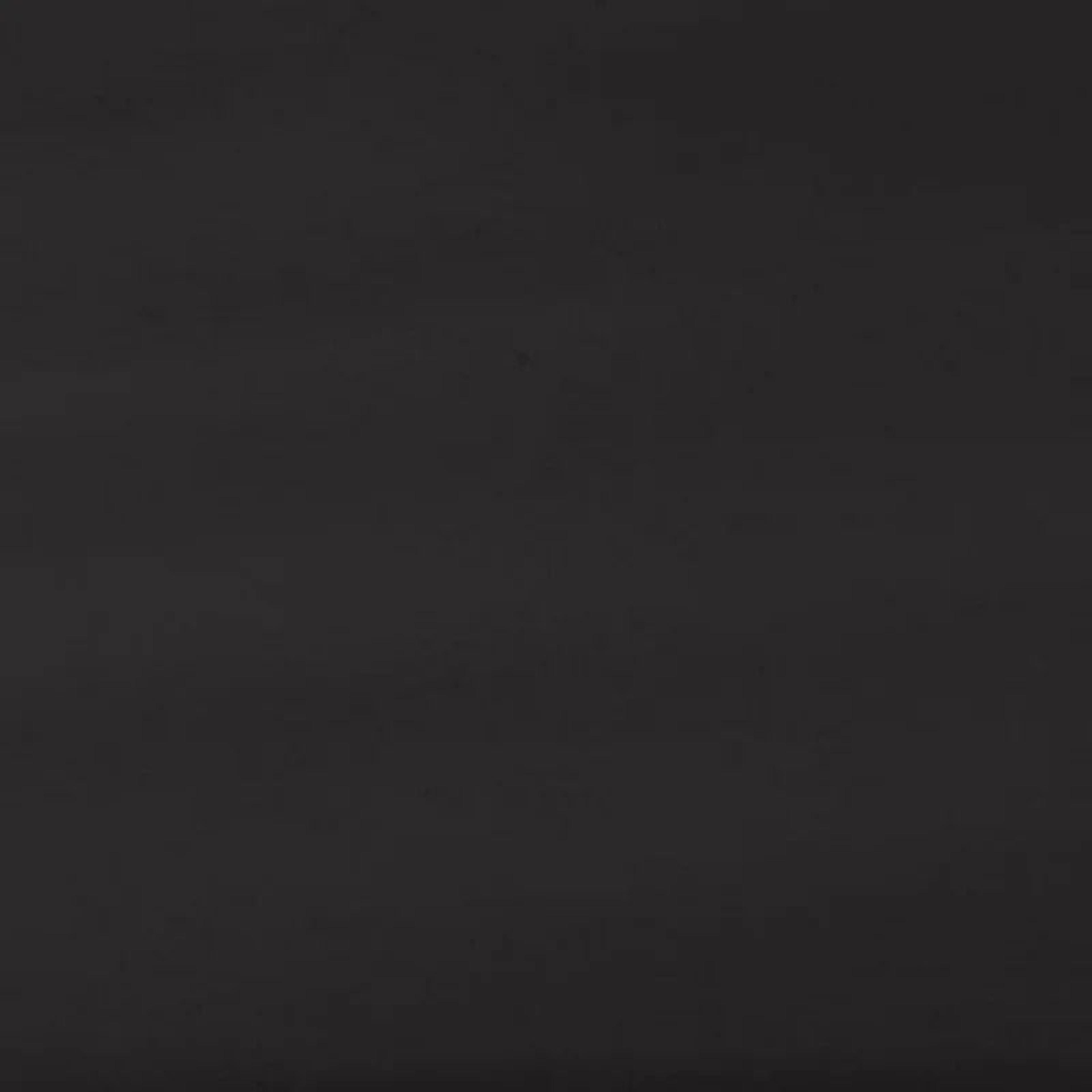 Solid Color Matte Bed Sheet 1 Piece Bed Cover For Bedroom Bedding Excluding Pillowcases 5
