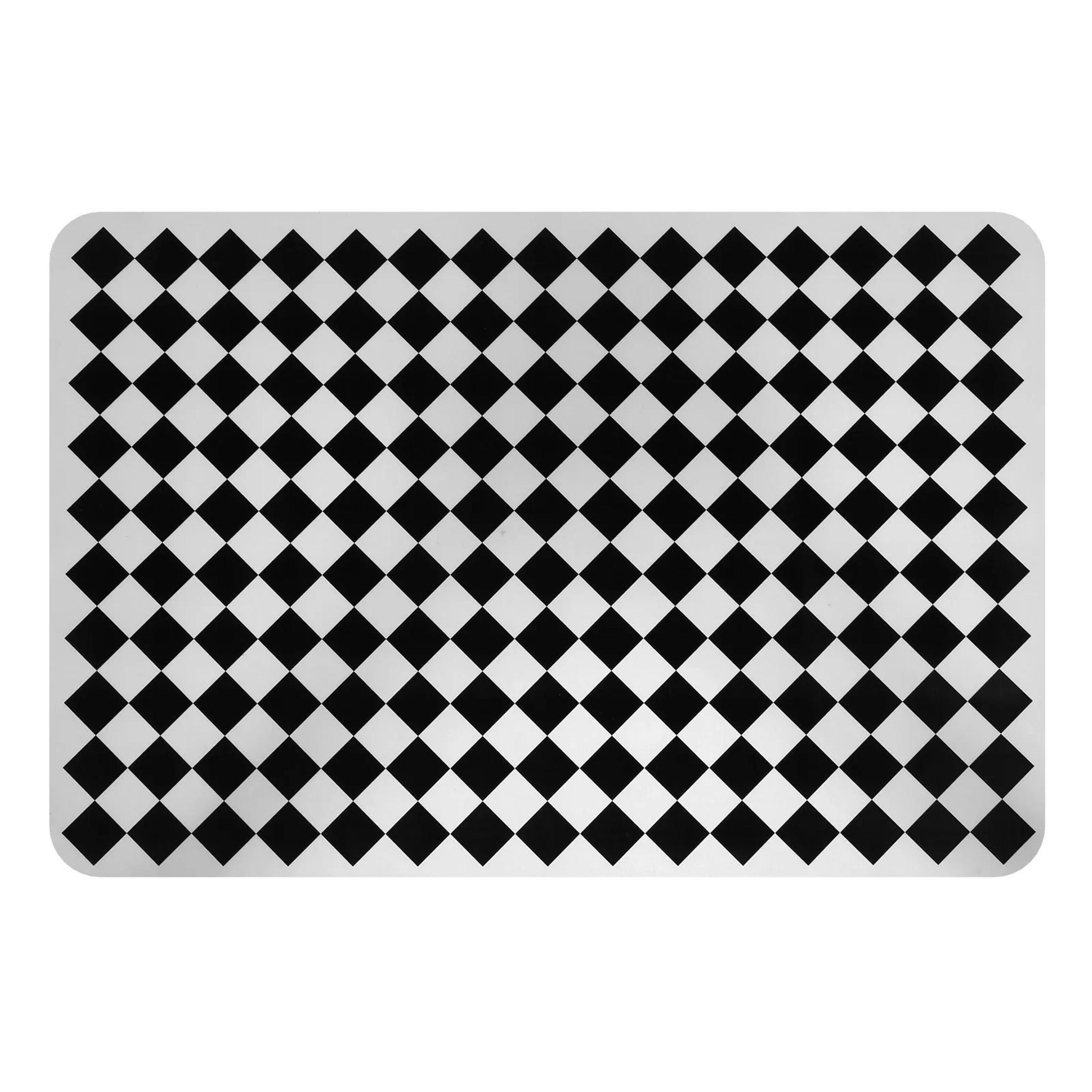 Induction Cooker Cover Top Stove Protector Silicone Glass Fiber Mat 9