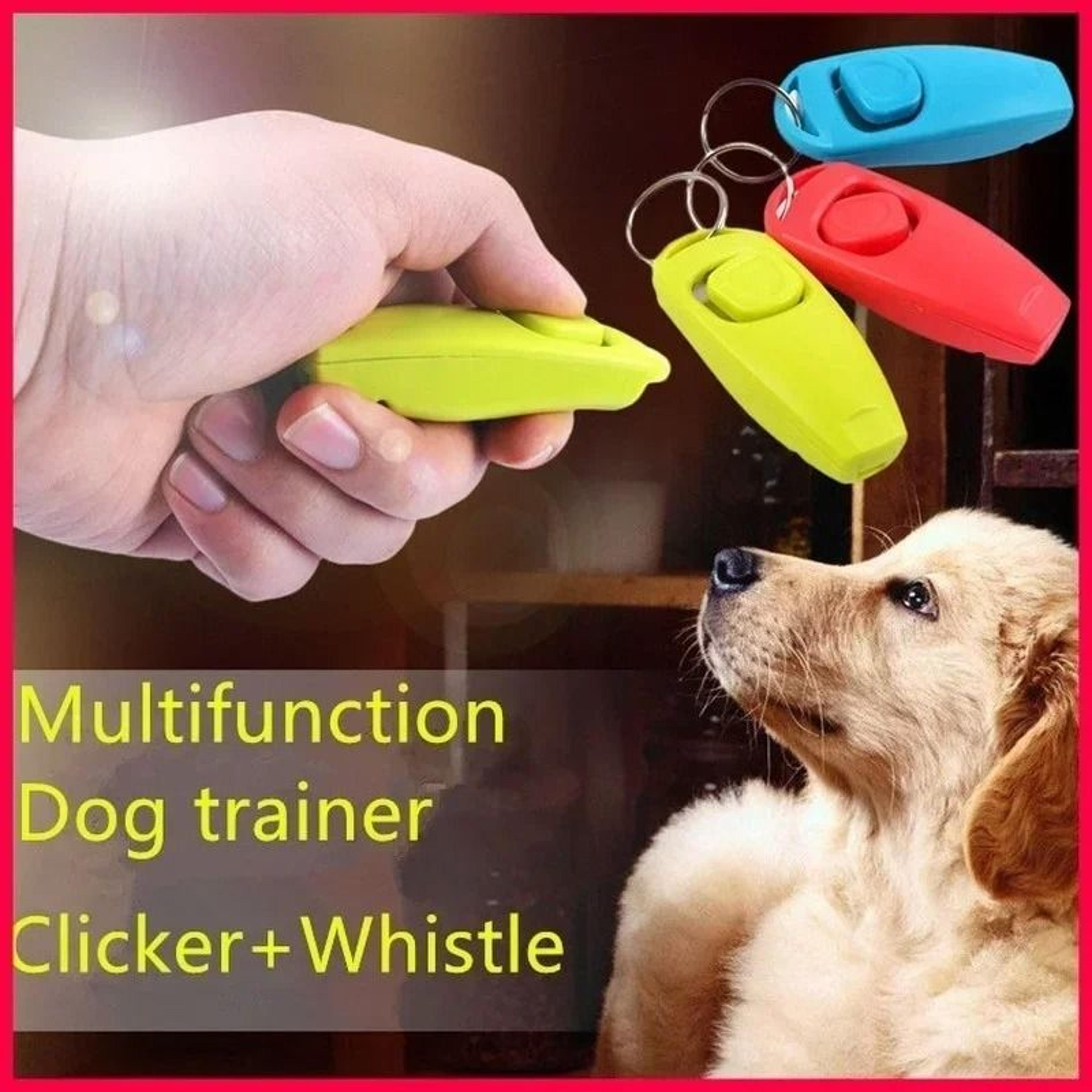 Dog Training Whistle 0