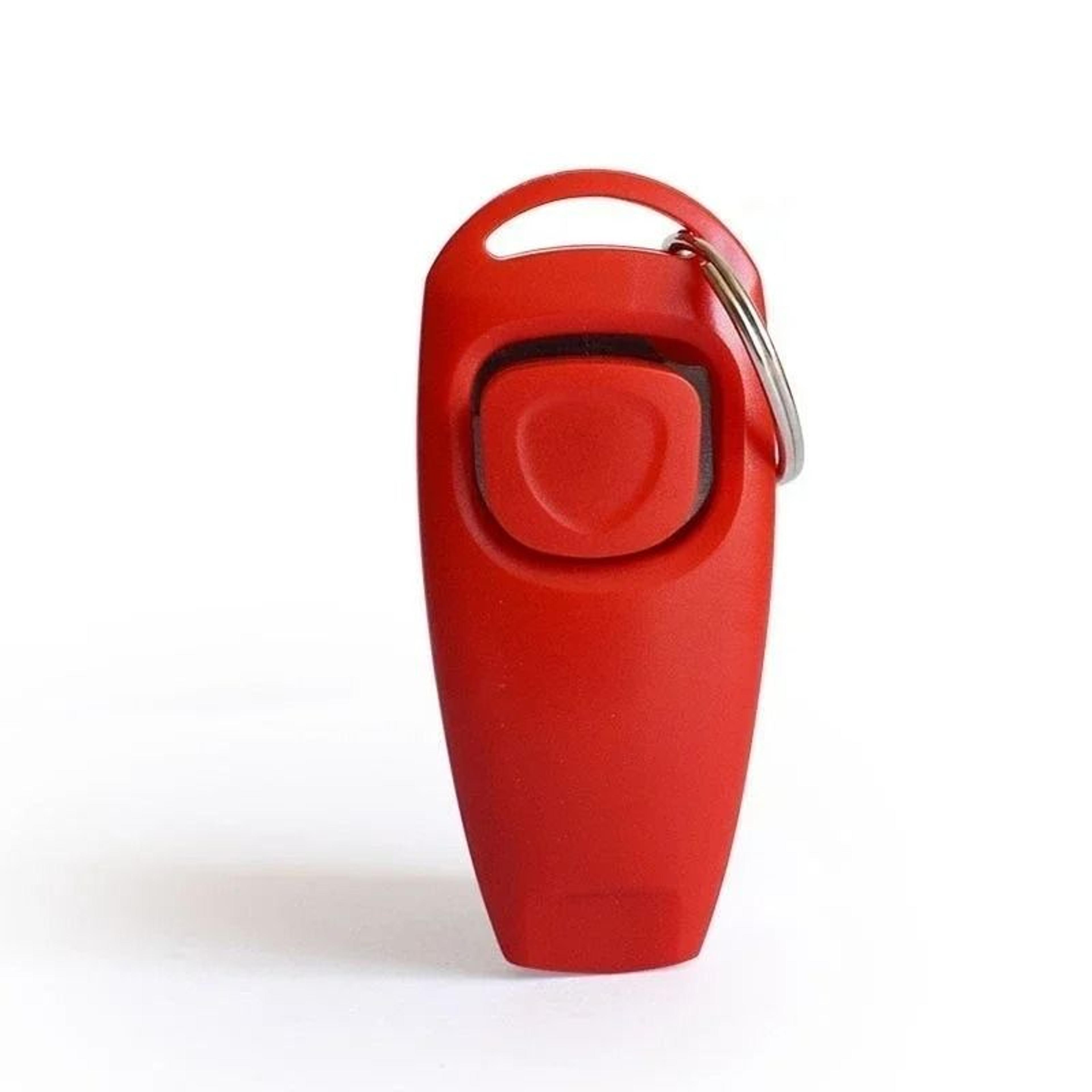 Dog Training Whistle 1