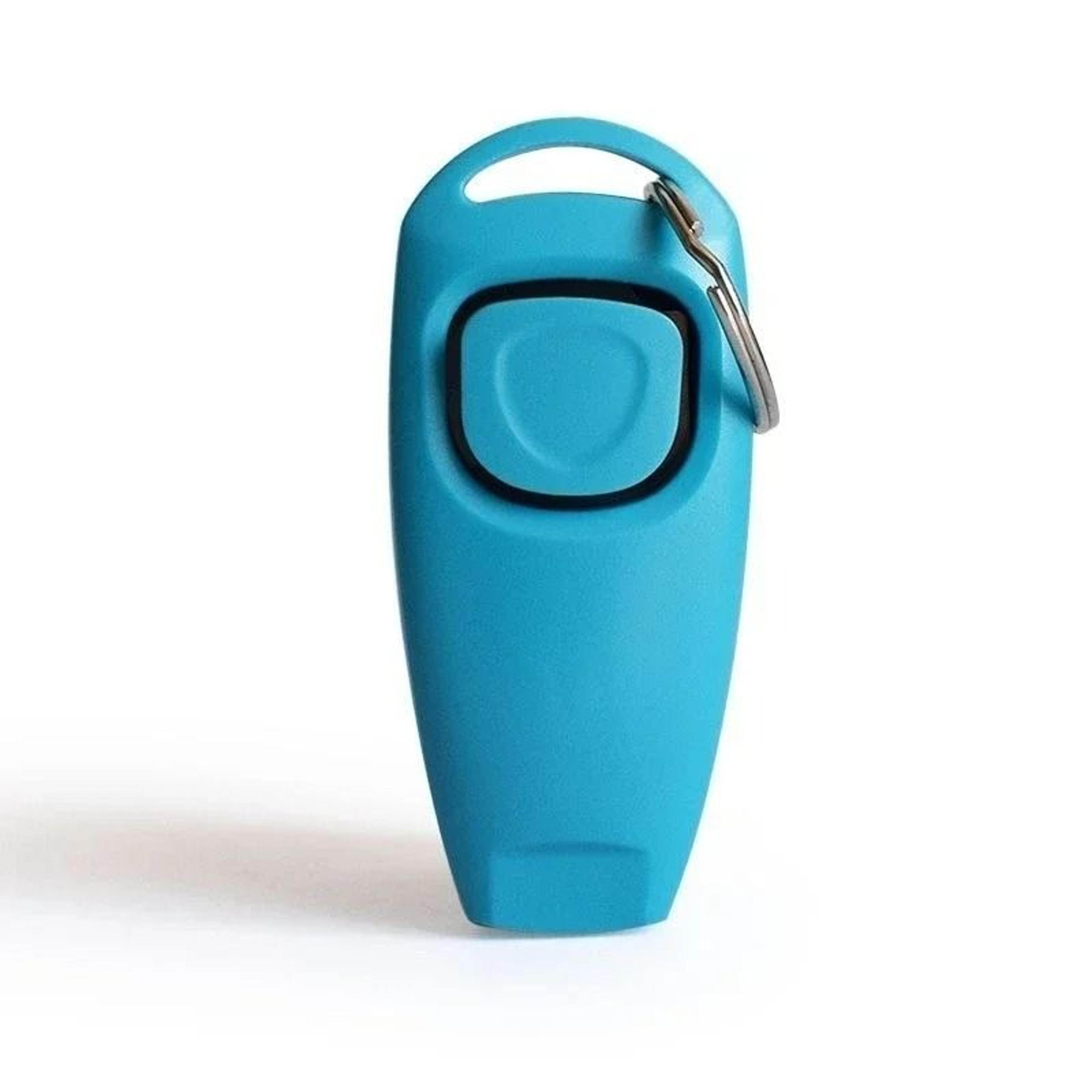 Dog Training Whistle 8