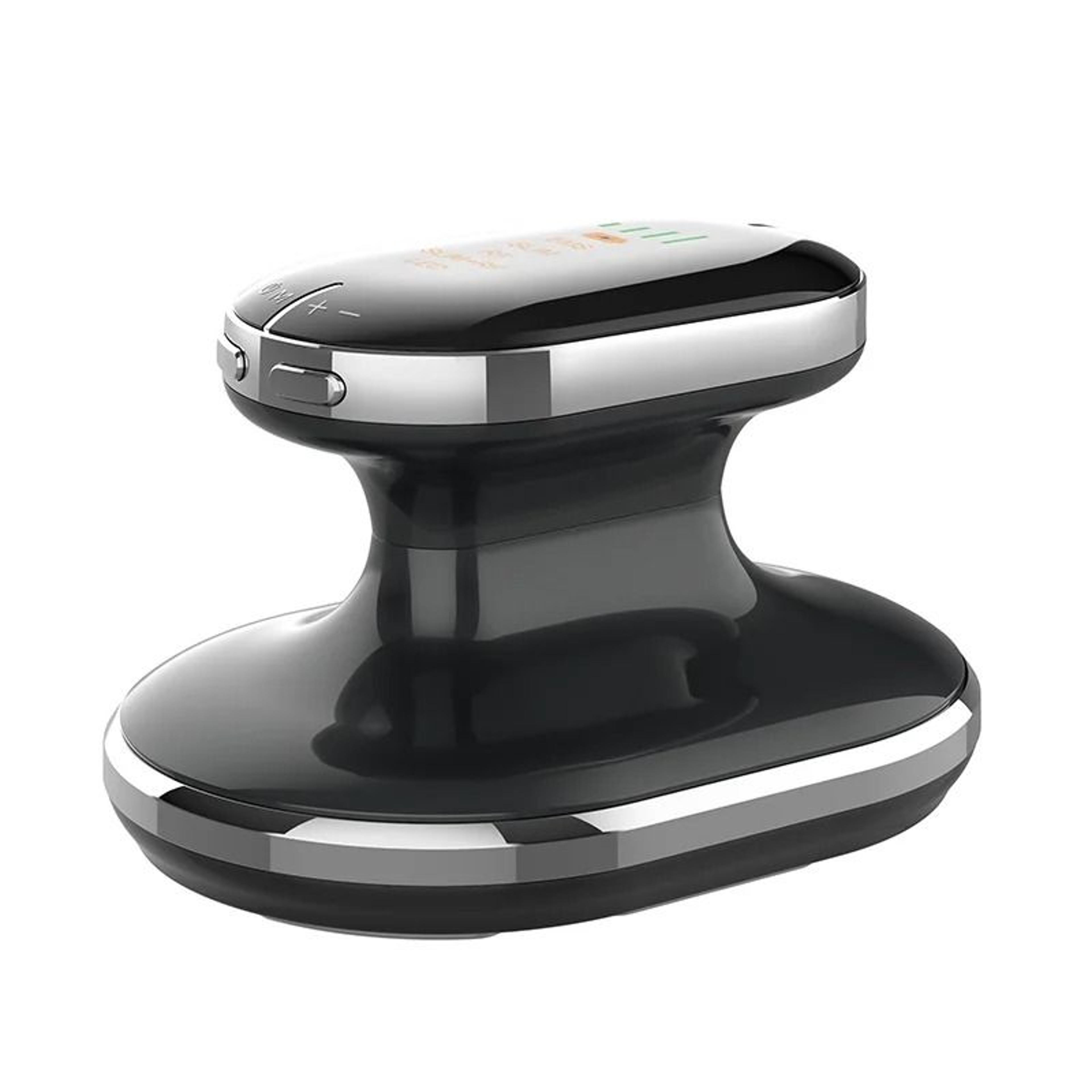 4 In 1 Cellulite Massager Remover Body Sculpting Machine 5