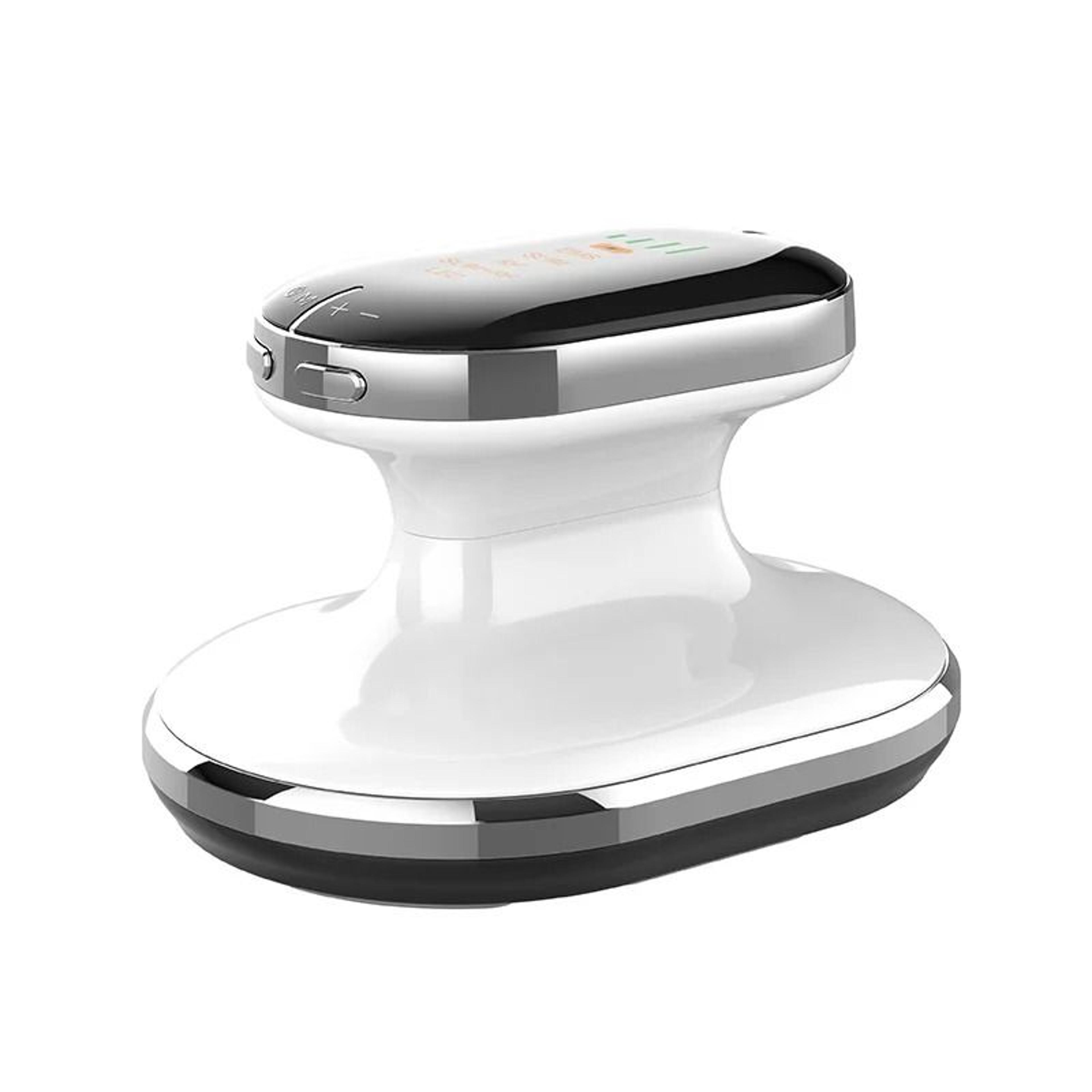 4 In 1 Cellulite Massager Remover Body Sculpting Machine 6