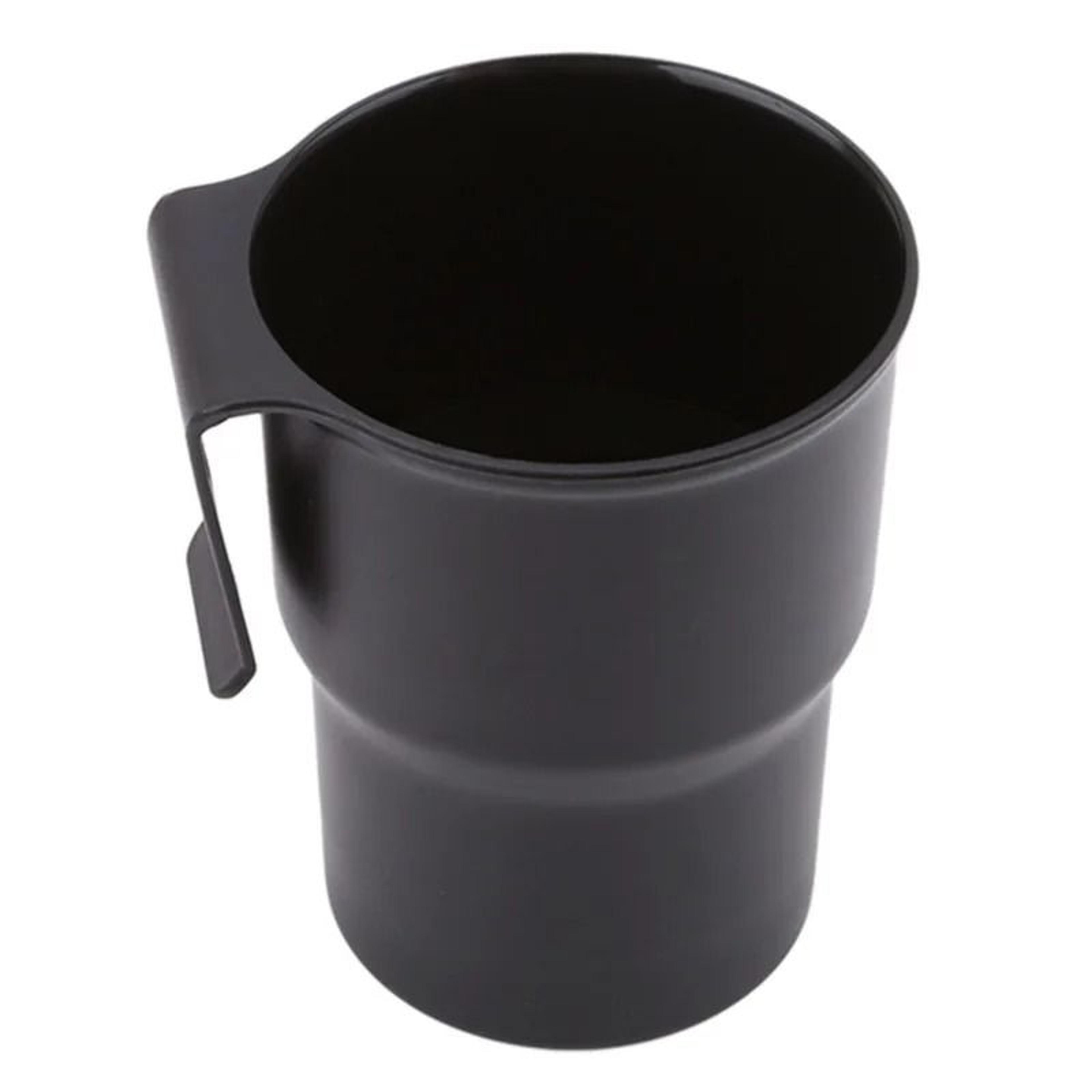 Car Water Cup Holder Air Conditioning Outlet Suspension Bracket MultiFunctional Beverage Shelf 11