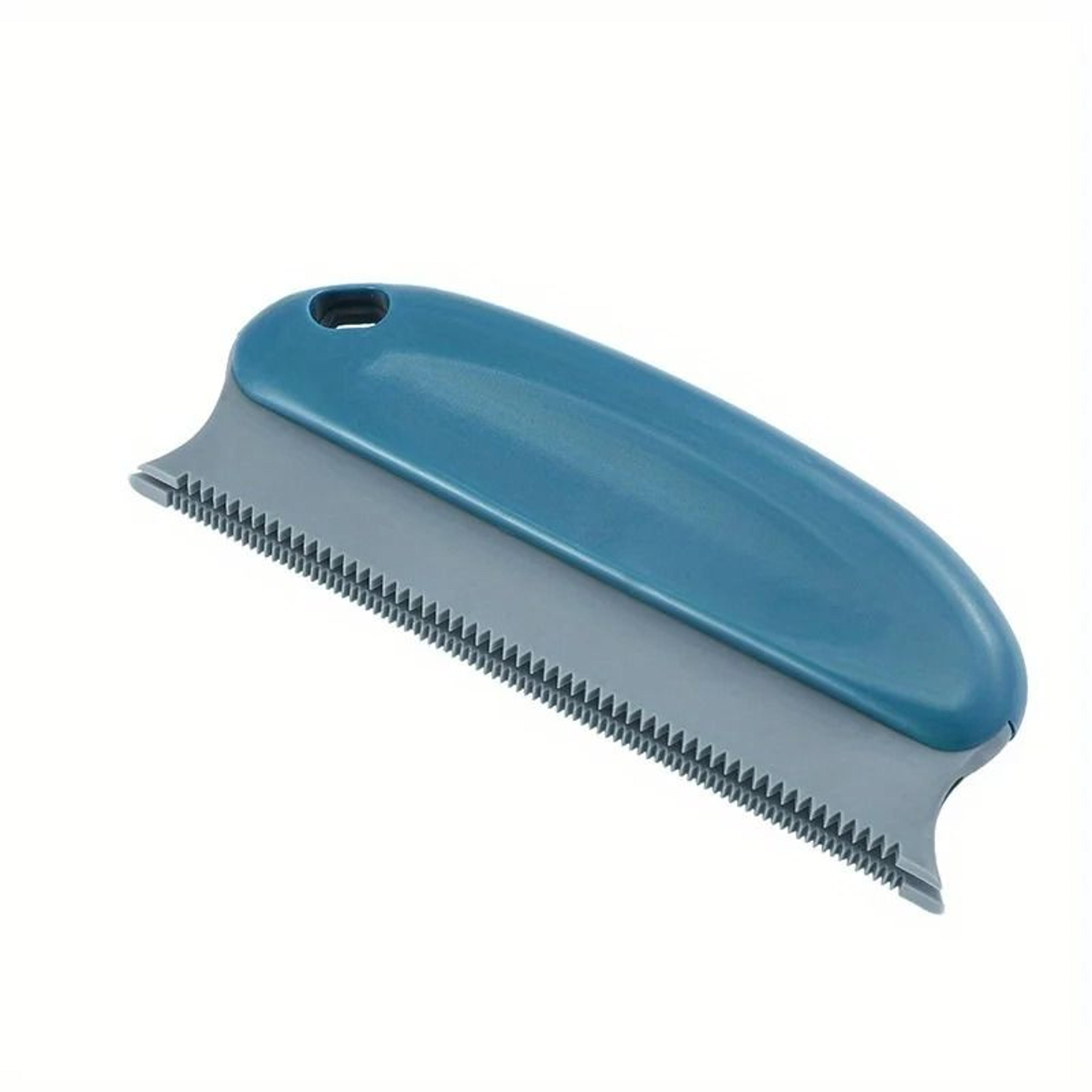 Pet Hair Remover Brush For Cats And Dogs Gentle Fur Removal And Cleaning Tool 5