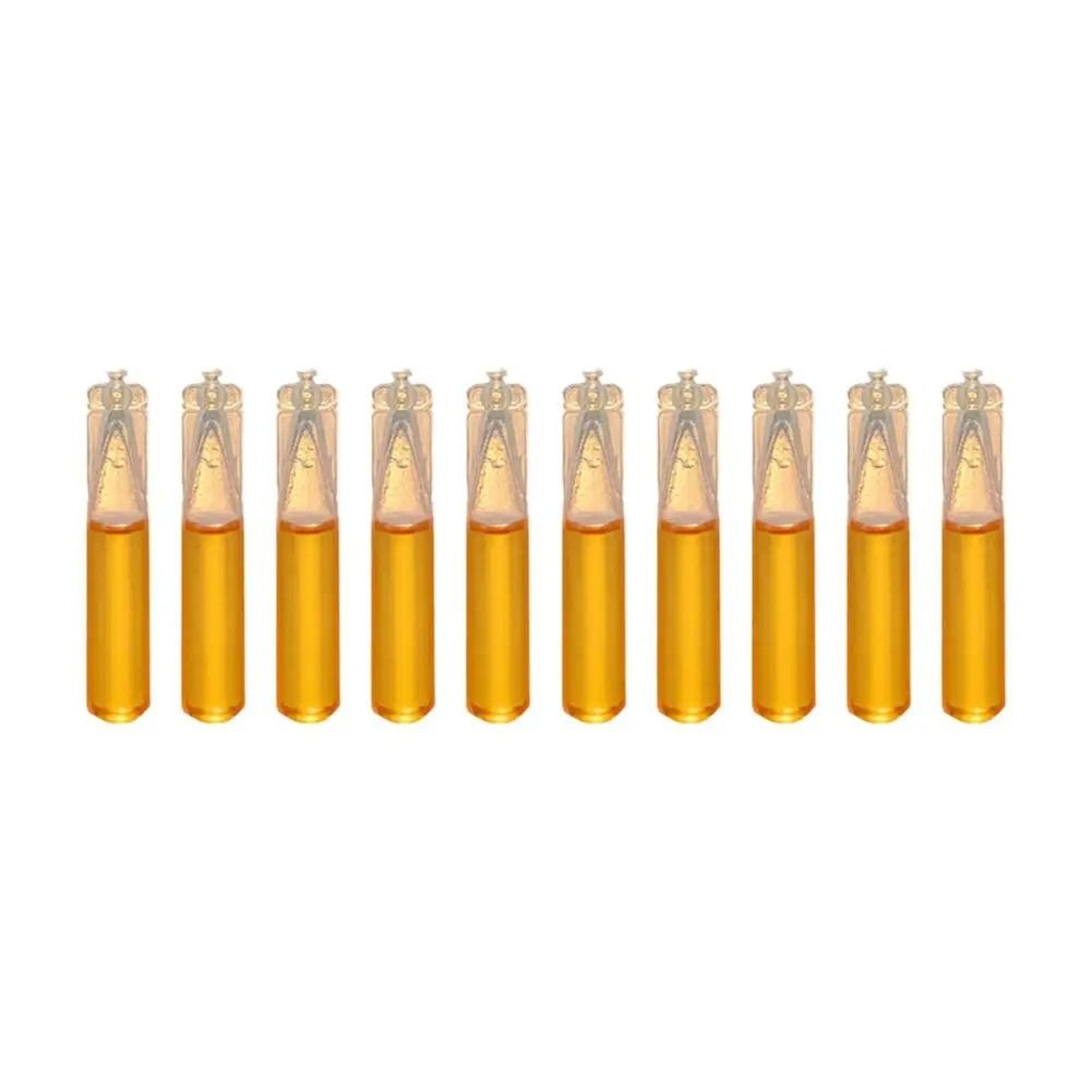 Fruit Fly Attractant Liquid For Home Kitchen Pest Control 5