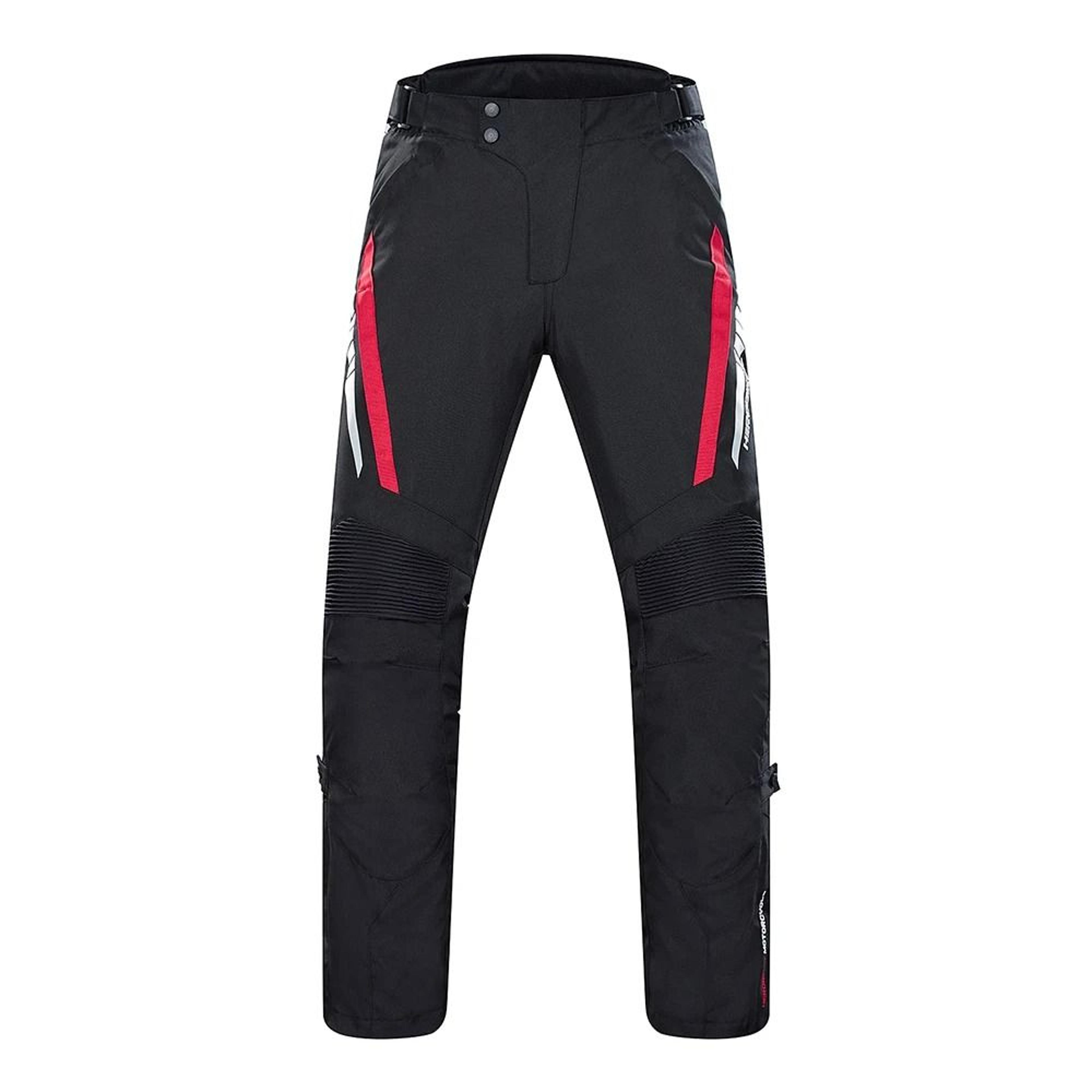 HEROBIKER Waterproof Motorcycle Jacket And Pants With EVA Protection 6