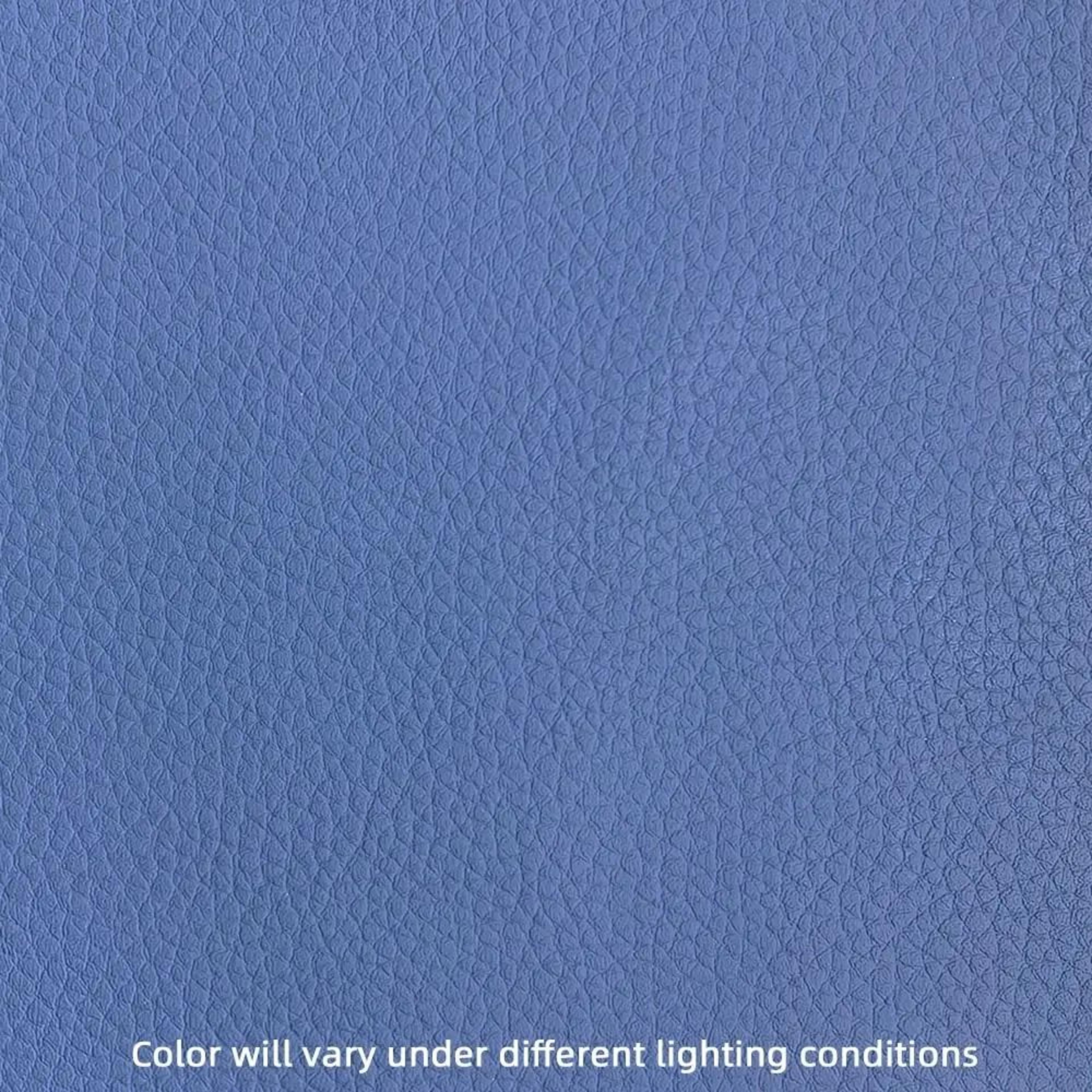 Soft Artificial Leather Self Adhesive Repair Roll For Furniture And Crafts 10